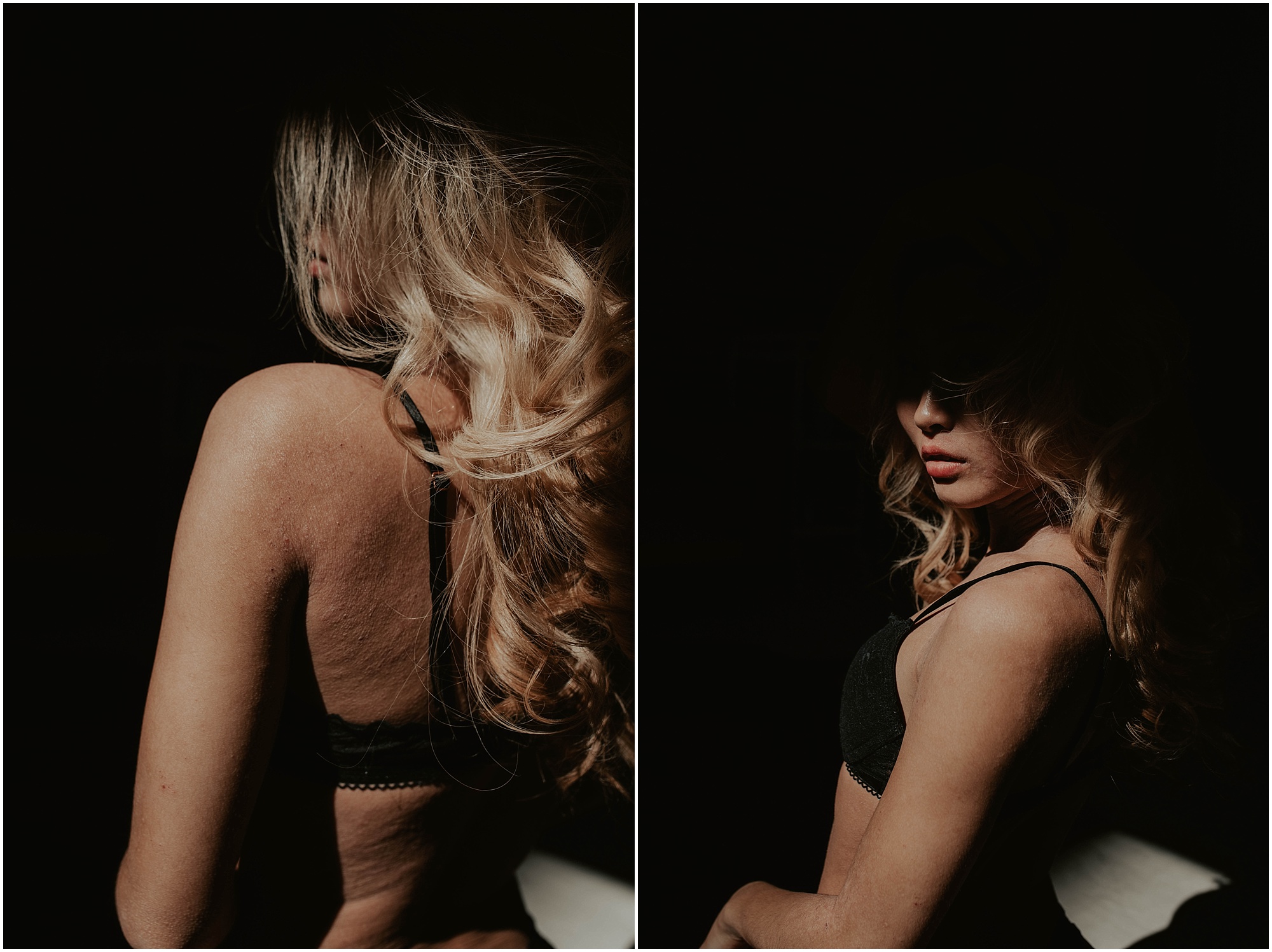seattle, seattle-boudoir, seattle-boudoir-photographer, Impossible-boudoir-project, boudoir-photos, pioneer-square-boudoir, boudoir-photography, boudoir-inspiration, female-empowerment, Eczema, Eczema-boudoir, Empowered, boudoir-project,