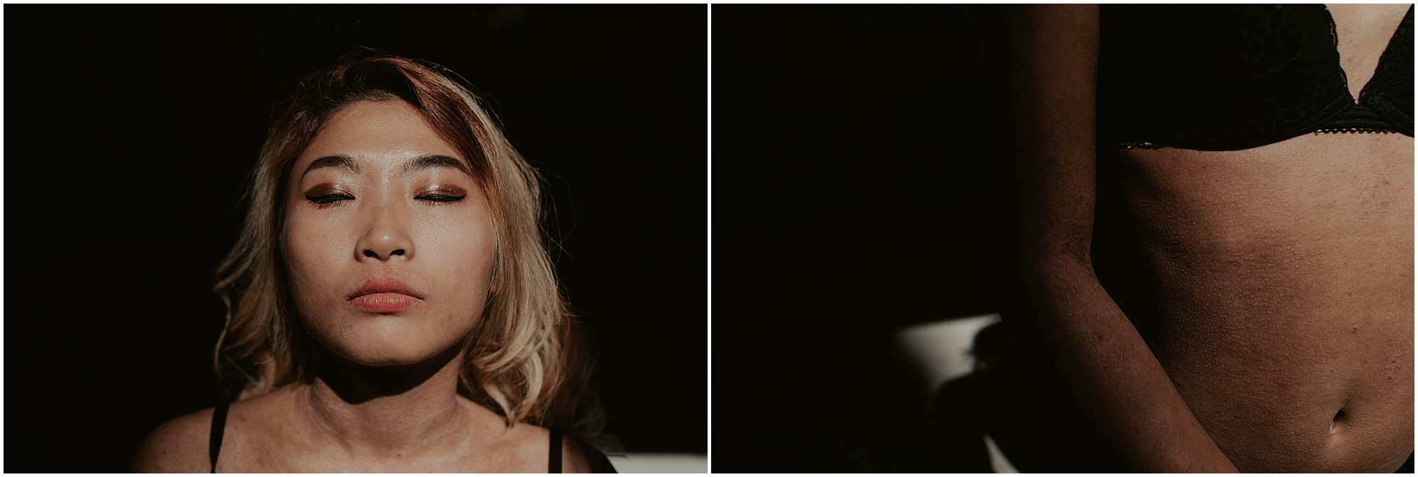 seattle, seattle-boudoir, seattle-boudoir-photographer, Impossible-boudoir-project, boudoir-photos, pioneer-square-boudoir, boudoir-photography, boudoir-inspiration, female-empowerment, Eczema, Eczema-boudoir, Empowered, boudoir-project,