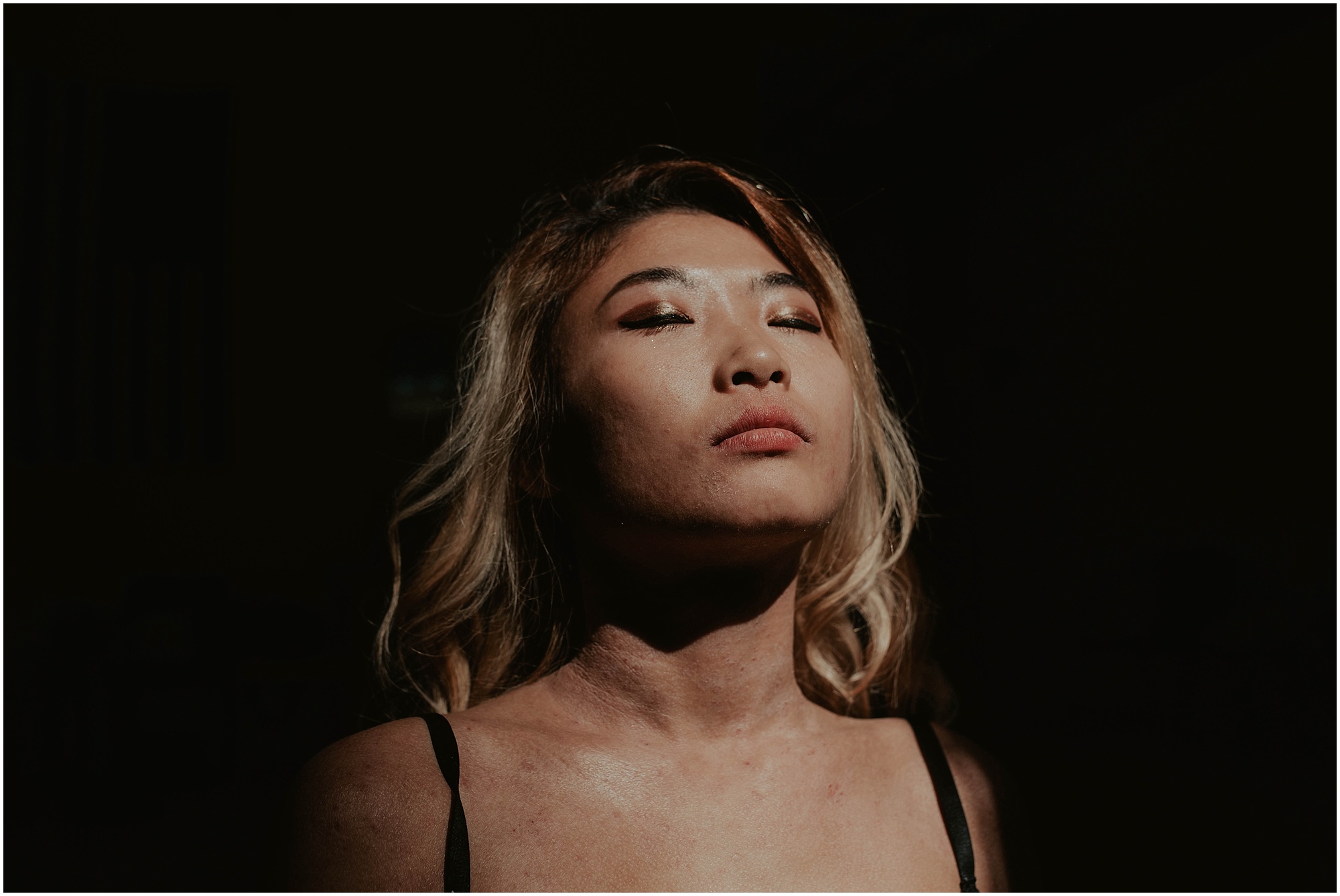 seattle, seattle-boudoir, seattle-boudoir-photographer, Impossible-boudoir-project, boudoir-photos, pioneer-square-boudoir, boudoir-photography, boudoir-inspiration, female-empowerment, Eczema, Eczema-boudoir, Empowered, boudoir-project, seattle, seattle-boudoir, seattle-boudoir-photographer, Impossible-boudoir-project, boudoir-photos, pioneer-square-boudoir, boudoir-photography, boudoir-inspiration, female-empowerment, Eczema, Eczema-boudoir, Empowered, boudoir-project,