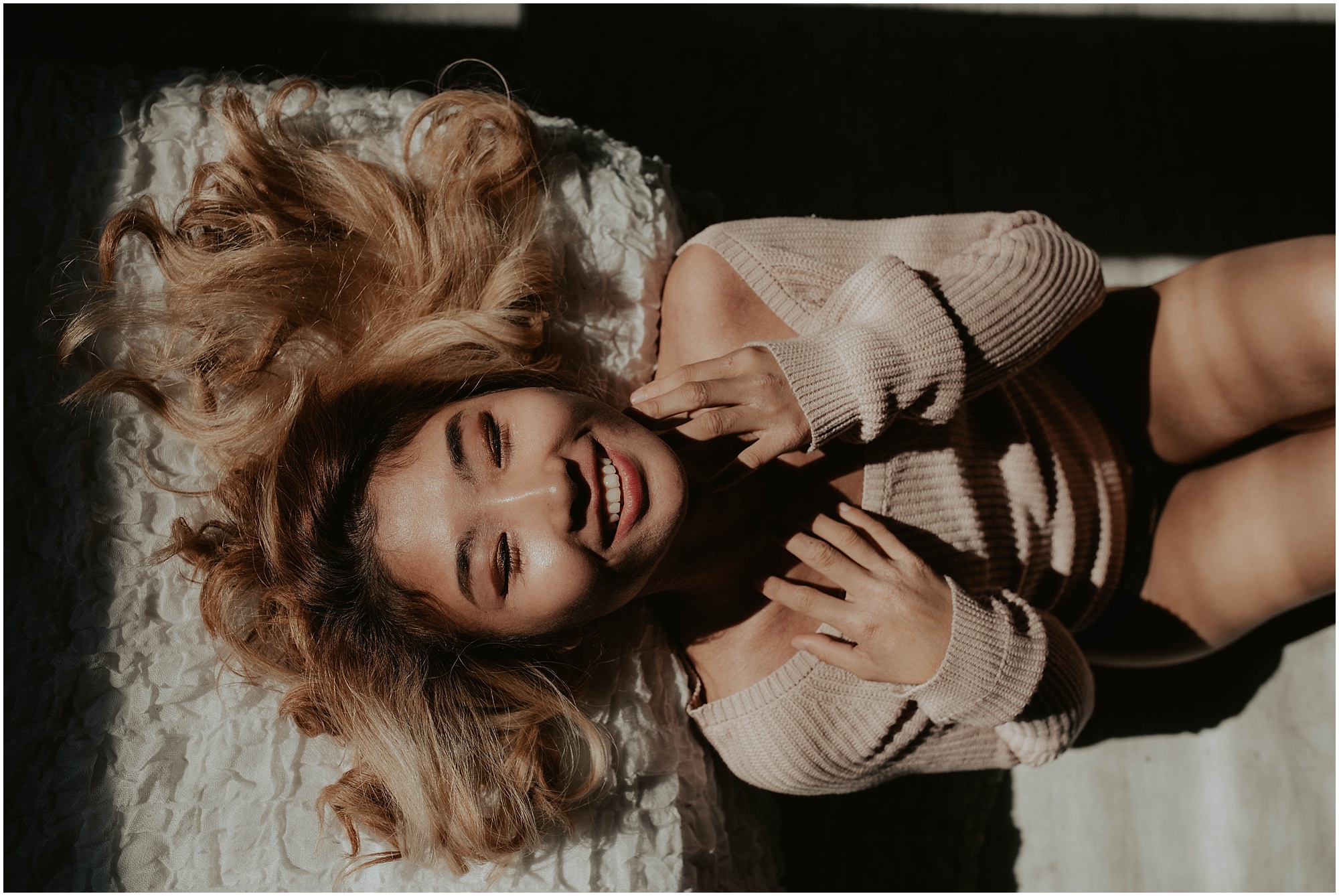 seattle, seattle-boudoir, seattle-boudoir-photographer, Impossible-boudoir-project, boudoir-photos, pioneer-square-boudoir, boudoir-photography, boudoir-inspiration, female-empowerment, Eczema, Eczema-boudoir, Empowered, boudoir-project, seattle, seattle-boudoir, seattle-boudoir-photographer, Impossible-boudoir-project, boudoir-photos, pioneer-square-boudoir, boudoir-photography, boudoir-inspiration, female-empowerment, Eczema, Eczema-boudoir, Empowered, boudoir-project,