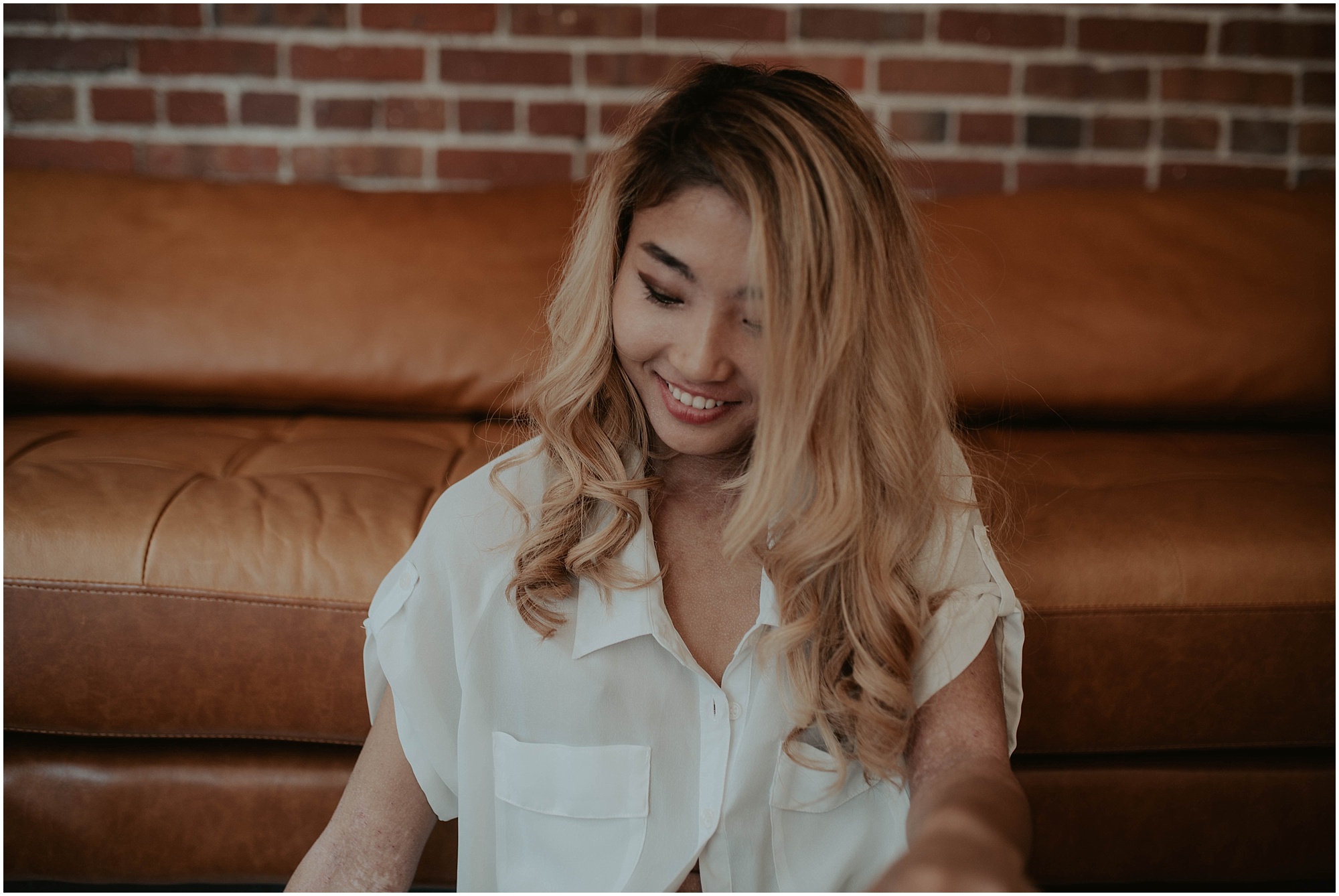 seattle, seattle-boudoir, seattle-boudoir-photographer, Impossible-boudoir-project, boudoir-photos, pioneer-square-boudoir, boudoir-photography, boudoir-inspiration, female-empowerment, Eczema, Eczema-boudoir, Empowered, boudoir-project,