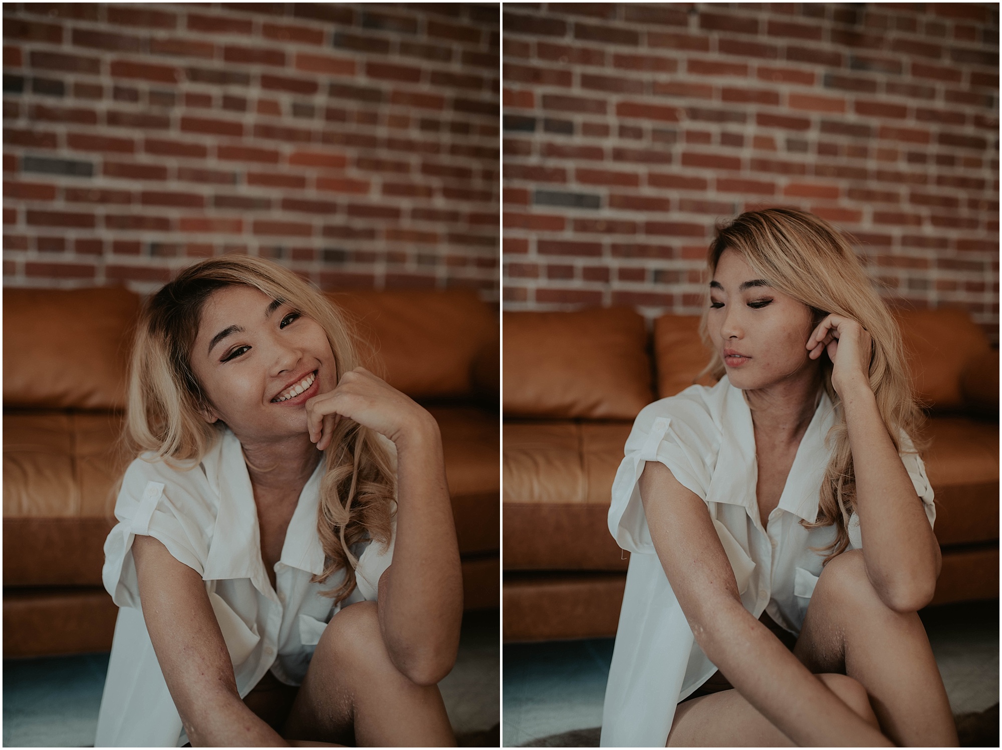 seattle, seattle-boudoir, seattle-boudoir-photographer, Impossible-boudoir-project, boudoir-photos, pioneer-square-boudoir, boudoir-photography, boudoir-inspiration, female-empowerment, Eczema, Eczema-boudoir, Empowered, boudoir-project,