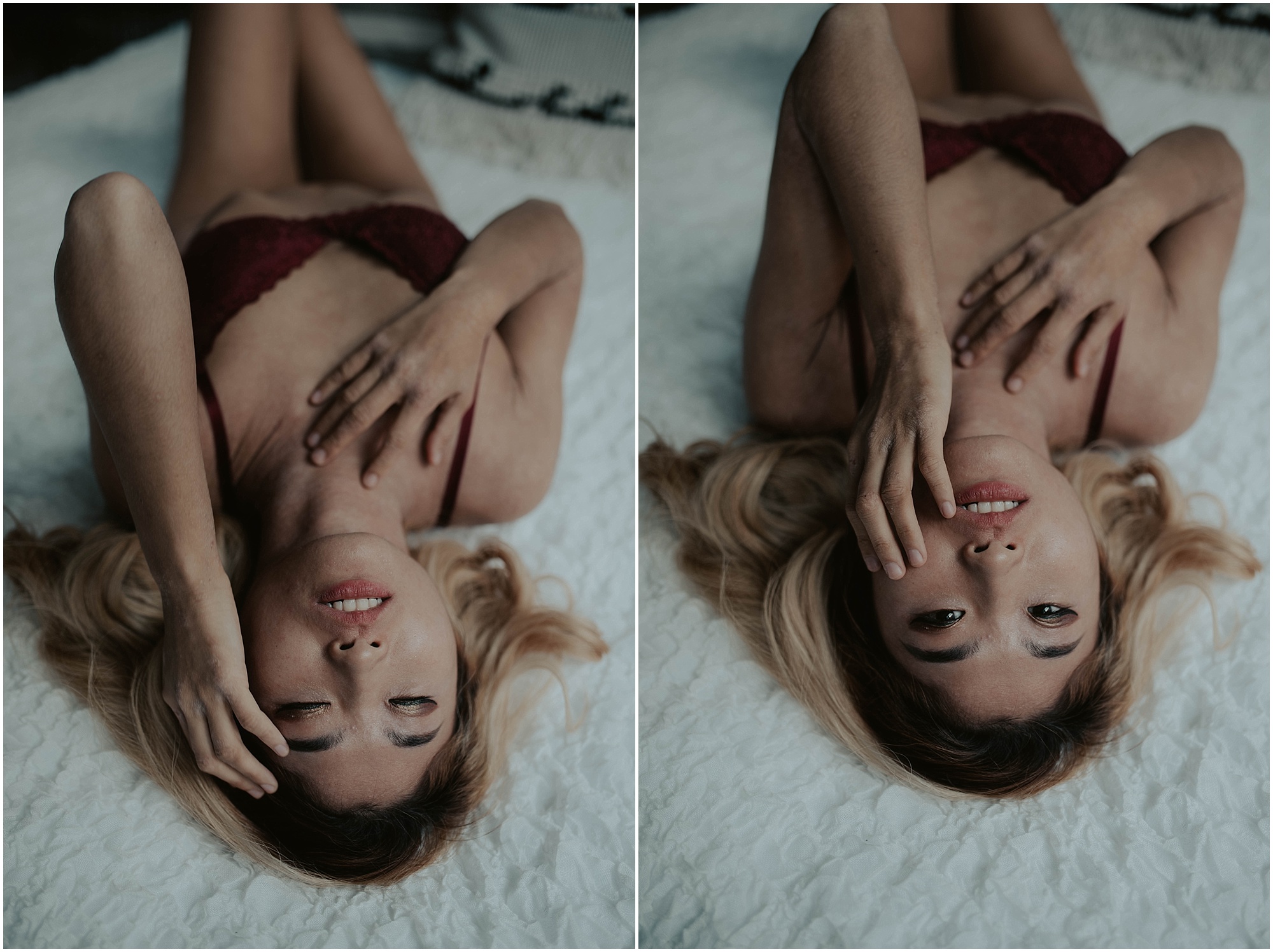 seattle, seattle-boudoir, seattle-boudoir-photographer, Impossible-boudoir-project, boudoir-photos, pioneer-square-boudoir, boudoir-photography, boudoir-inspiration, female-empowerment, Eczema, Eczema-boudoir, Empowered, boudoir-project,