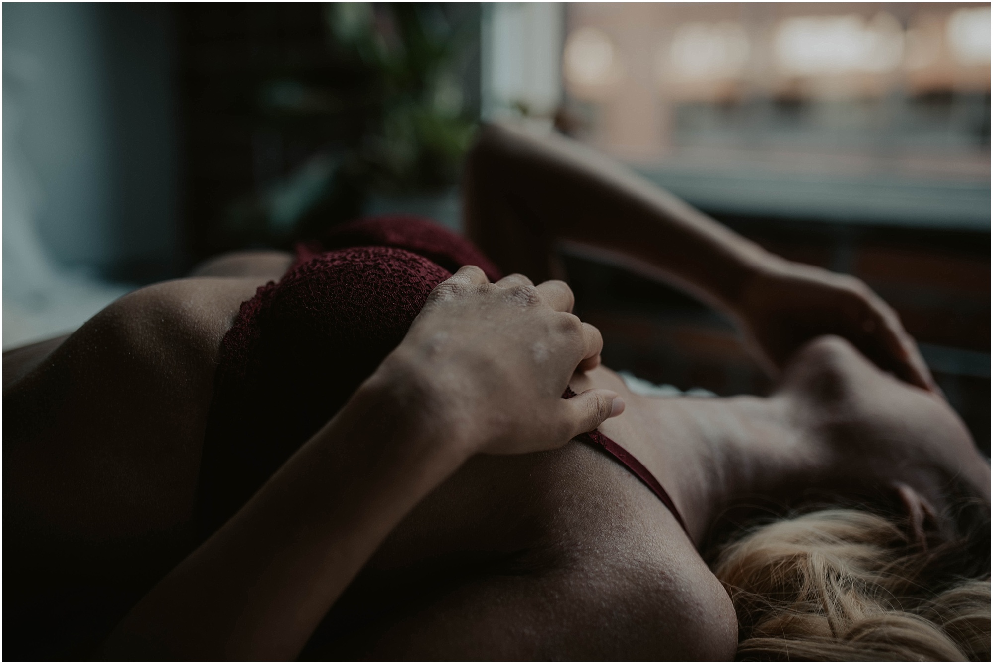 seattle, seattle-boudoir, seattle-boudoir-photographer, Impossible-boudoir-project, boudoir-photos, pioneer-square-boudoir, boudoir-photography, boudoir-inspiration, female-empowerment, Eczema, Eczema-boudoir, Empowered, boudoir-project, seattle, seattle-boudoir, seattle-boudoir-photographer, Impossible-boudoir-project, boudoir-photos, pioneer-square-boudoir, boudoir-photography, boudoir-inspiration, female-empowerment, Eczema, Eczema-boudoir, Empowered, boudoir-project,