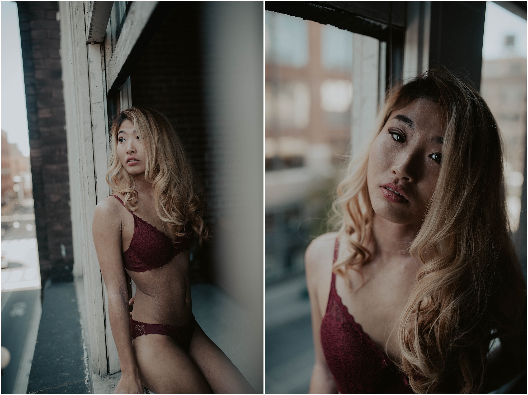 seattle, seattle-boudoir, seattle-boudoir-photographer, Impossible-boudoir-project, boudoir-photos, pioneer-square-boudoir, boudoir-photography, boudoir-inspiration, female-empowerment, Eczema, Eczema-boudoir, Empowered, boudoir-project,