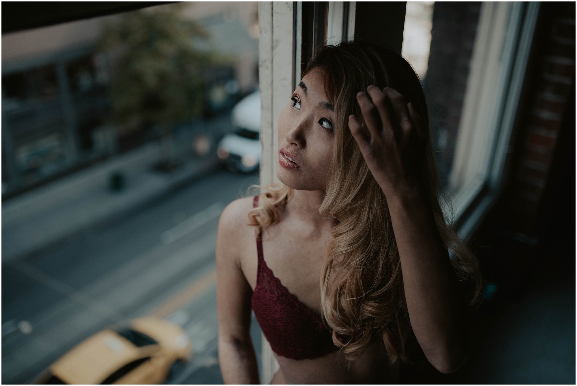 seattle, seattle-boudoir, seattle-boudoir-photographer, Impossible-boudoir-project, boudoir-photos, pioneer-square-boudoir, boudoir-photography, boudoir-inspiration, female-empowerment, Eczema, Eczema-boudoir, Empowered, boudoir-project,