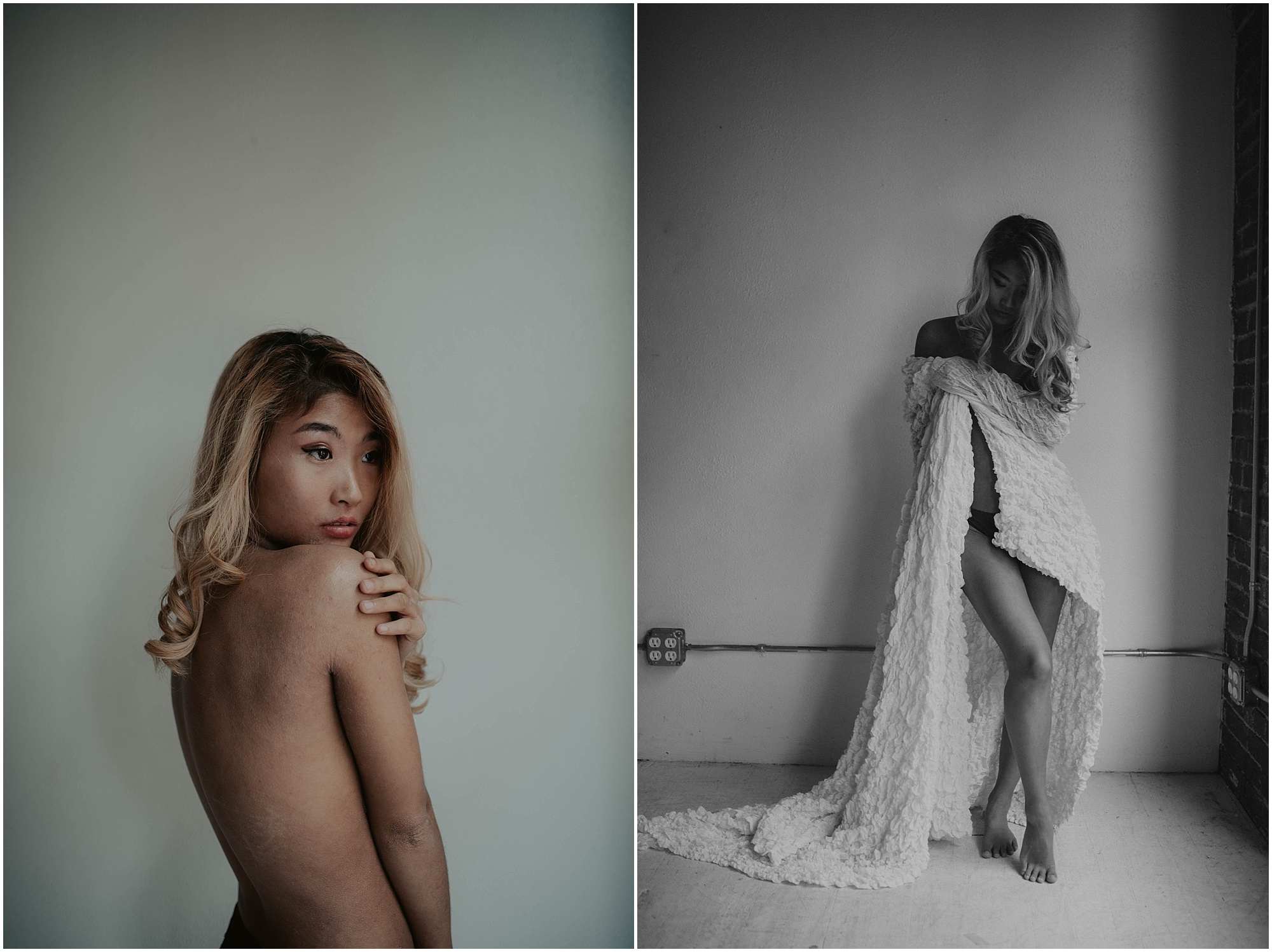 seattle, seattle-boudoir, seattle-boudoir-photographer, Impossible-boudoir-project, boudoir-photos, pioneer-square-boudoir, boudoir-photography, boudoir-inspiration, female-empowerment, Eczema, Eczema-boudoir, Empowered, boudoir-project,
