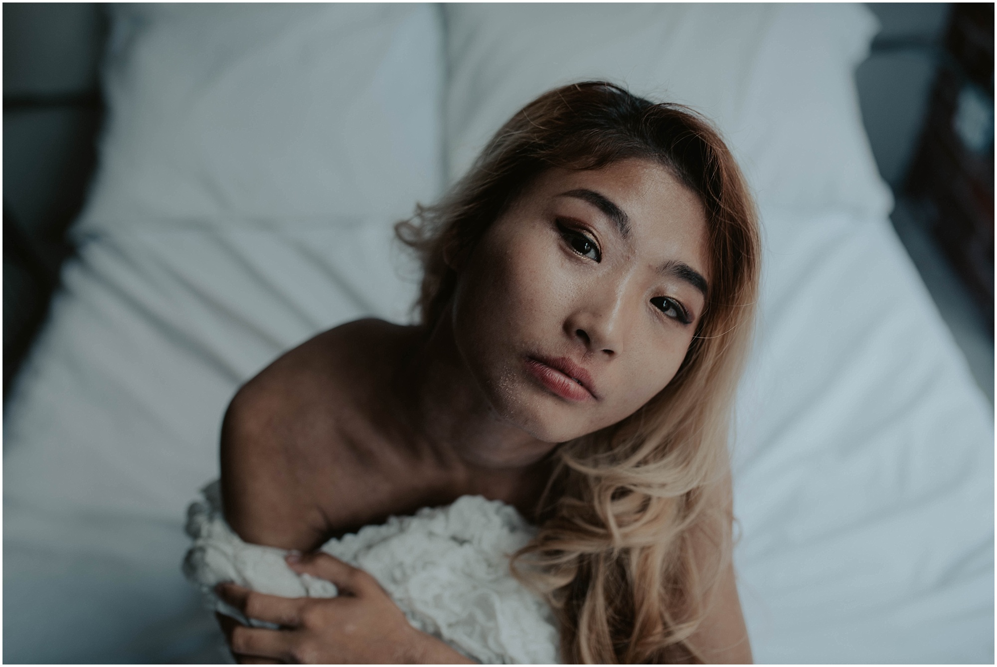 seattle, seattle-boudoir, seattle-boudoir-photographer, Impossible-boudoir-project, boudoir-photos, pioneer-square-boudoir, boudoir-photography, boudoir-inspiration, female-empowerment, Eczema, Eczema-boudoir, Empowered, boudoir-project, seattle, seattle-boudoir, seattle-boudoir-photographer, Impossible-boudoir-project, boudoir-photos, pioneer-square-boudoir, boudoir-photography, boudoir-inspiration, female-empowerment, Eczema, Eczema-boudoir, Empowered, boudoir-project,