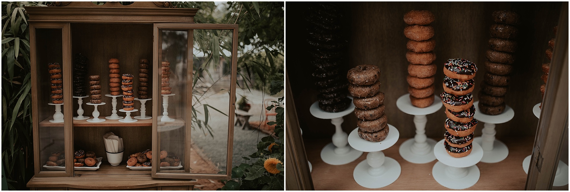 Backyard-Wedding, Wonderland-Wedding, Seattle-Wedding, Seattle-Wedding-Photographer, Bellingham-Wedding, Bellingham-Wedding-Photos, Garden-Wedding, DIY-Wedding, DIY-Garden-Wedding, Floral-Wedding, Floral-Wedding-Dress, Colorful-Wedding, Bellingham-Wedding-Photographer, 