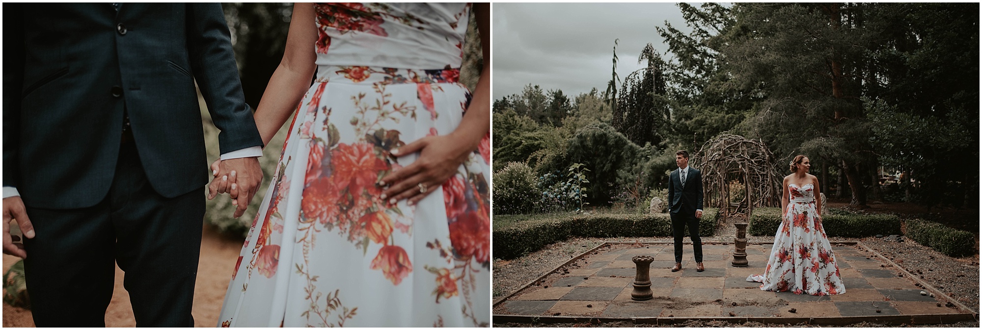 Backyard-Wedding, Wonderland-Wedding, Seattle-Wedding, Seattle-Wedding-Photographer, Bellingham-Wedding, Bellingham-Wedding-Photos, Garden-Wedding, DIY-Wedding, DIY-Garden-Wedding, Floral-Wedding, Floral-Wedding-Dress, Colorful-Wedding, Bellingham-Wedding-Photographer, 