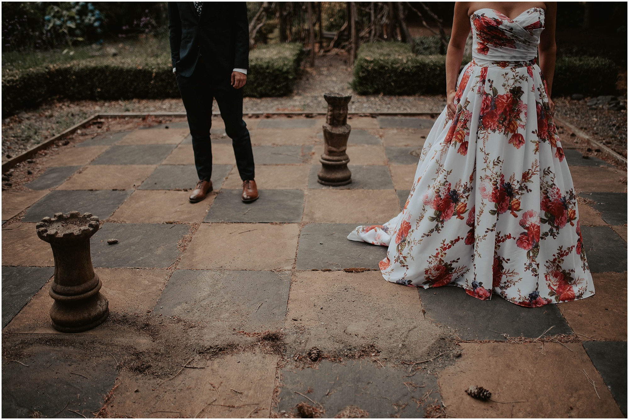 Backyard-Wedding, Wonderland-Wedding, Seattle-Wedding, Seattle-Wedding-Photographer, Bellingham-Wedding, Bellingham-Wedding-Photos, Garden-Wedding, DIY-Wedding, DIY-Garden-Wedding, Floral-Wedding, Floral-Wedding-Dress, Colorful-Wedding, Bellingham-Wedding-Photographer, 