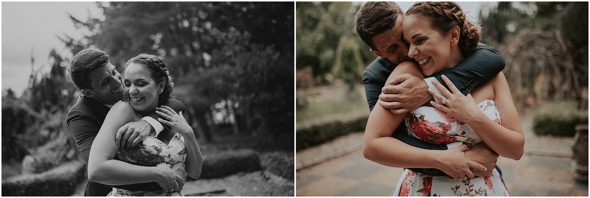 Backyard-Wedding, Wonderland-Wedding, Seattle-Wedding, Seattle-Wedding-Photographer, Bellingham-Wedding, Bellingham-Wedding-Photos, Garden-Wedding, DIY-Wedding, DIY-Garden-Wedding, Floral-Wedding, Floral-Wedding-Dress, Colorful-Wedding, Bellingham-Wedding-Photographer, 