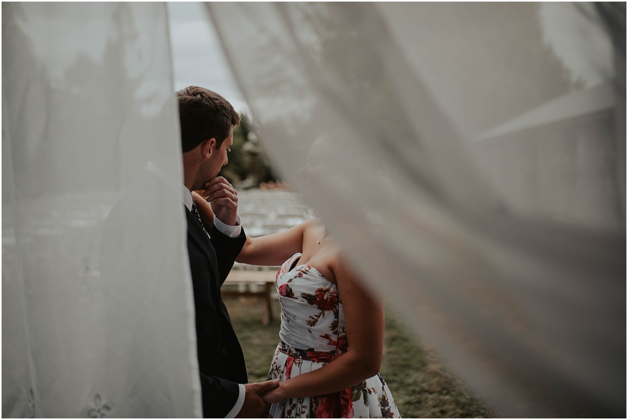 Backyard-Wedding, Wonderland-Wedding, Seattle-Wedding, Seattle-Wedding-Photographer, Bellingham-Wedding, Bellingham-Wedding-Photos, Garden-Wedding, DIY-Wedding, DIY-Garden-Wedding, Floral-Wedding, Floral-Wedding-Dress, Colorful-Wedding, Bellingham-Wedding-Photographer, 