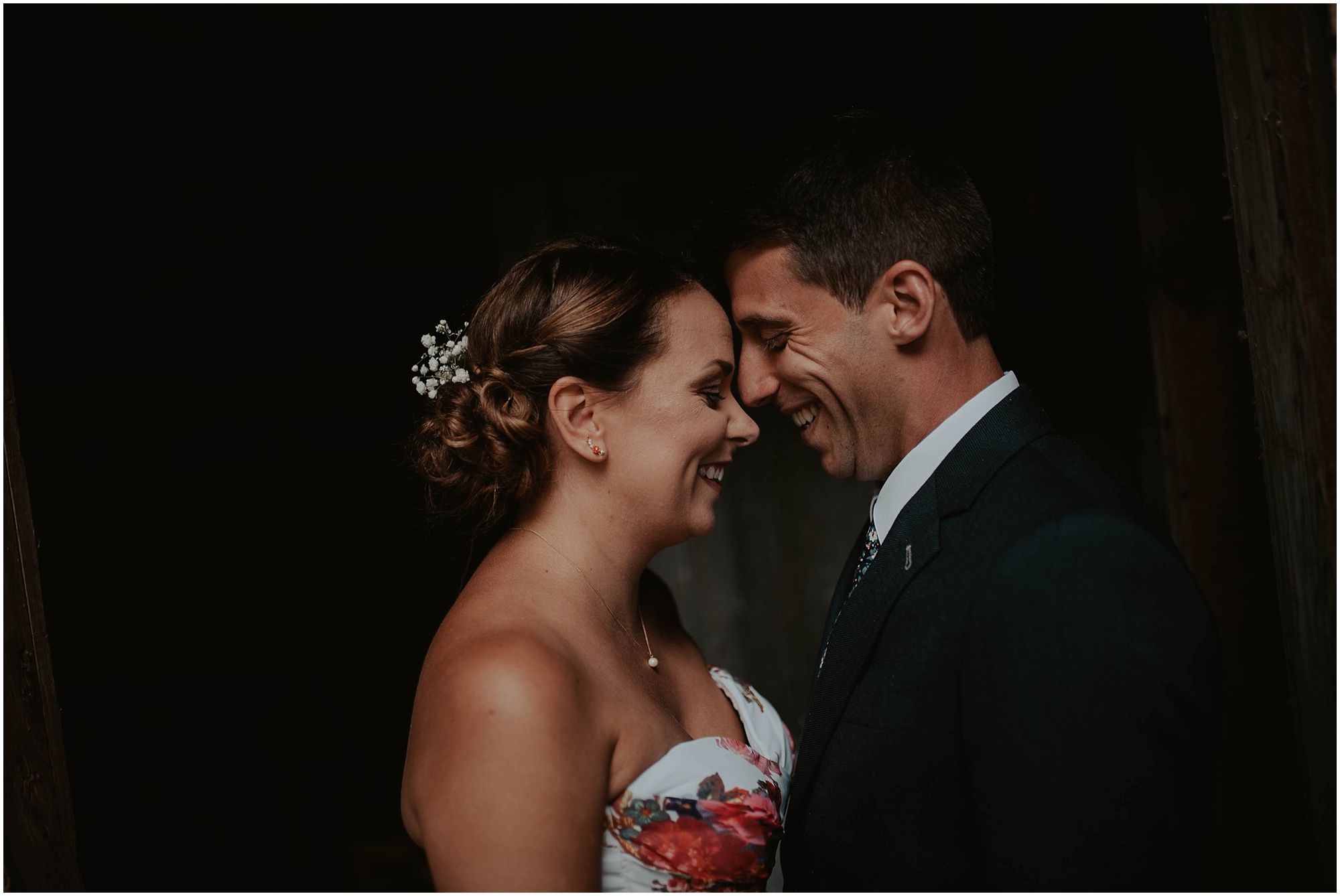 Backyard-Wedding, Wonderland-Wedding, Seattle-Wedding, Seattle-Wedding-Photographer, Bellingham-Wedding, Bellingham-Wedding-Photos, Garden-Wedding, DIY-Wedding, DIY-Garden-Wedding, Floral-Wedding, Floral-Wedding-Dress, Colorful-Wedding, Bellingham-Wedding-Photographer, 