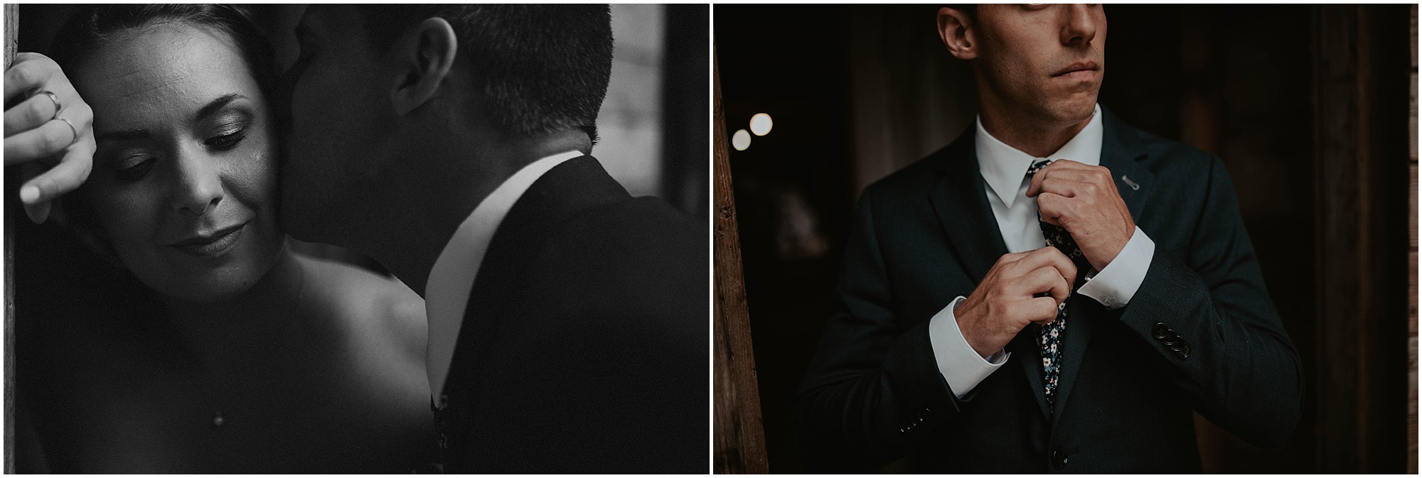 Backyard-Wedding, Wonderland-Wedding, Seattle-Wedding, Seattle-Wedding-Photographer, Bellingham-Wedding, Bellingham-Wedding-Photos, Garden-Wedding, DIY-Wedding, DIY-Garden-Wedding, Floral-Wedding, Floral-Wedding-Dress, Colorful-Wedding, Bellingham-Wedding-Photographer, 