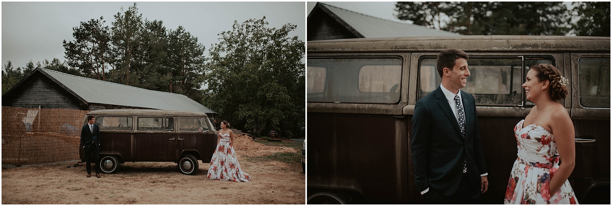 Backyard-Wedding, Wonderland-Wedding, Seattle-Wedding, Seattle-Wedding-Photographer, Bellingham-Wedding, Bellingham-Wedding-Photos, Garden-Wedding, DIY-Wedding, DIY-Garden-Wedding, Floral-Wedding, Floral-Wedding-Dress, Colorful-Wedding, Bellingham-Wedding-Photographer, 