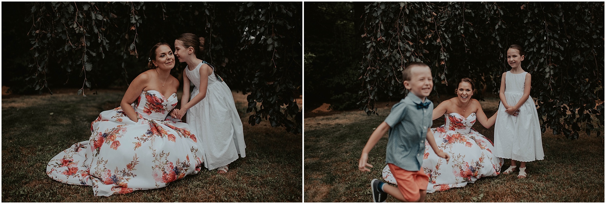 Backyard-Wedding, Wonderland-Wedding, Seattle-Wedding, Seattle-Wedding-Photographer, Bellingham-Wedding, Bellingham-Wedding-Photos, Garden-Wedding, DIY-Wedding, DIY-Garden-Wedding, Floral-Wedding, Floral-Wedding-Dress, Colorful-Wedding, Bellingham-Wedding-Photographer, 