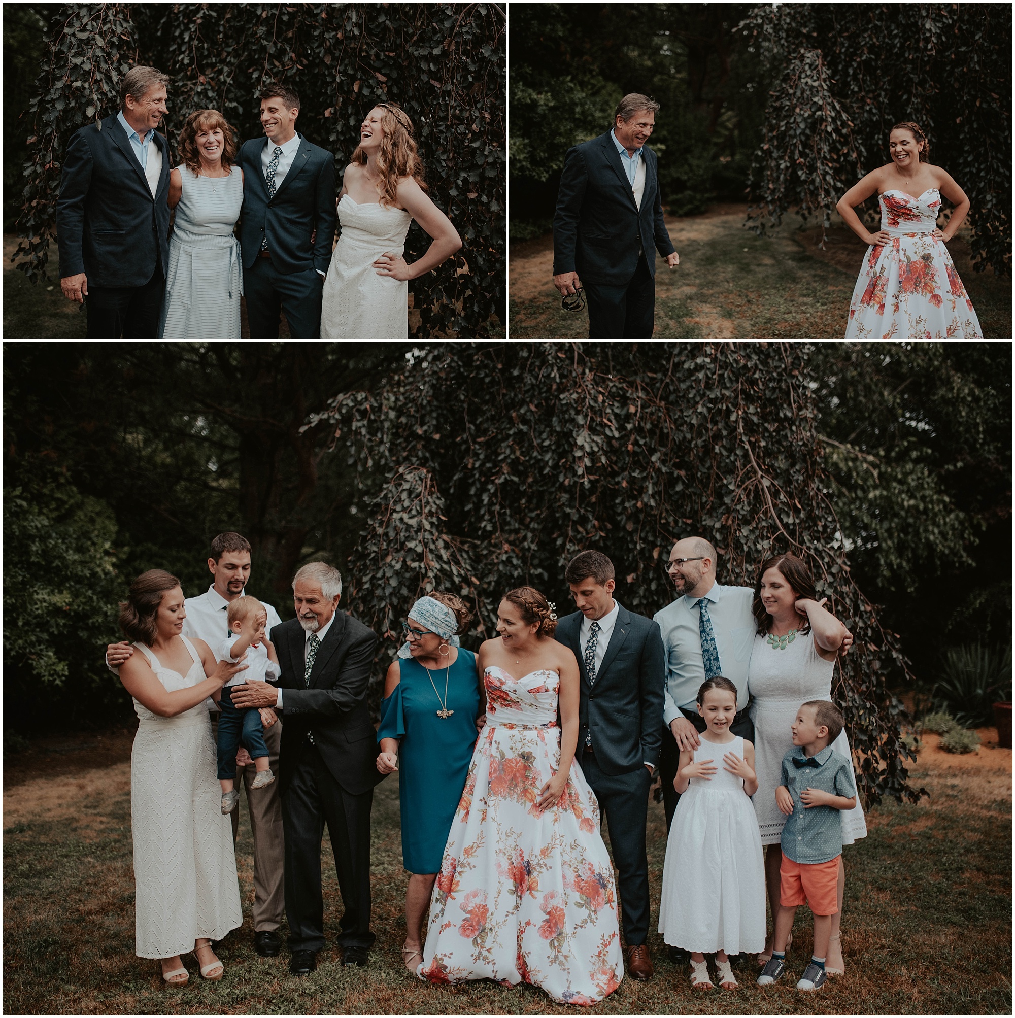 Backyard-Wedding, Wonderland-Wedding, Seattle-Wedding, Seattle-Wedding-Photographer, Bellingham-Wedding, Bellingham-Wedding-Photos, Garden-Wedding, DIY-Wedding, DIY-Garden-Wedding, Floral-Wedding, Floral-Wedding-Dress, Colorful-Wedding, Bellingham-Wedding-Photographer, 