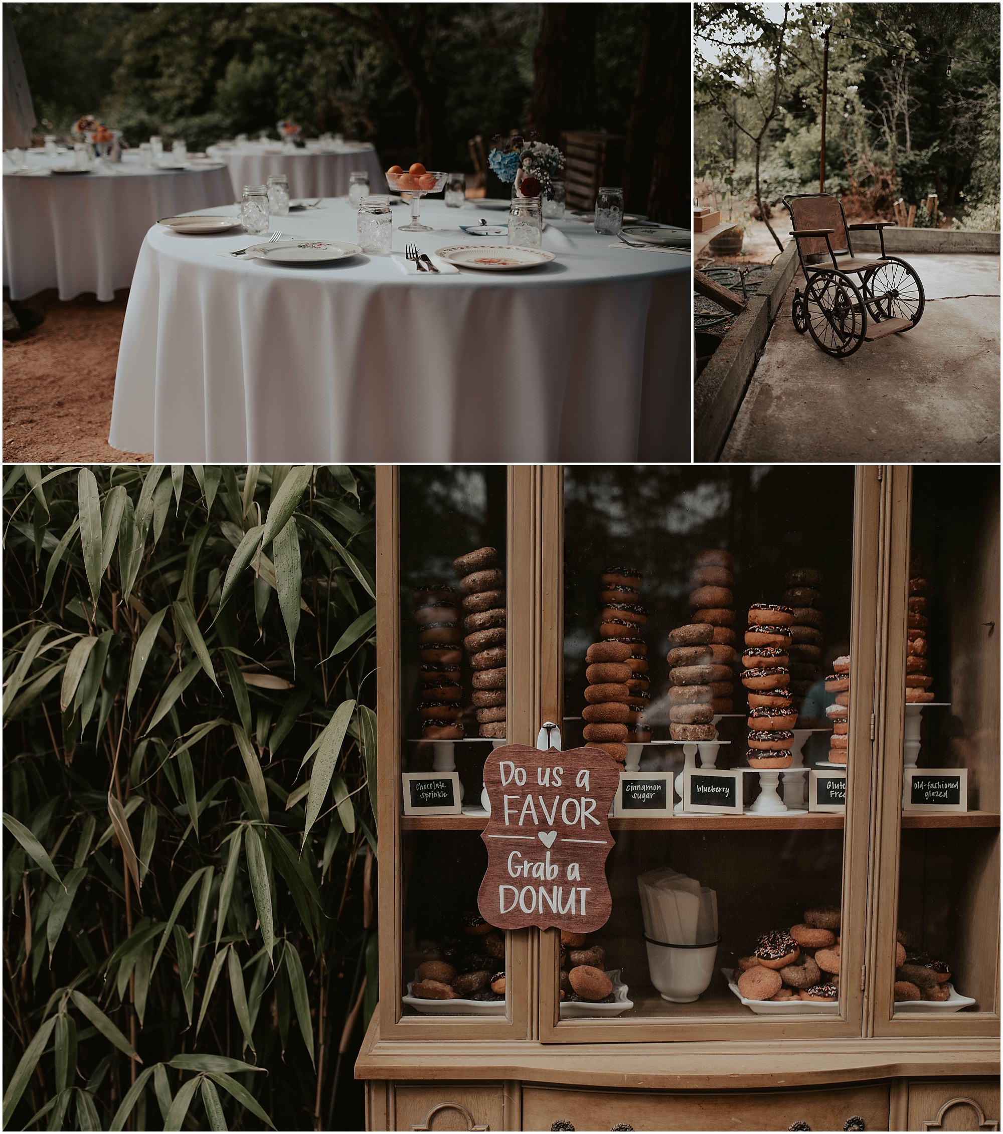 Backyard-Wedding, Wonderland-Wedding, Seattle-Wedding, Seattle-Wedding-Photographer, Bellingham-Wedding, Bellingham-Wedding-Photos, Garden-Wedding, DIY-Wedding, DIY-Garden-Wedding, Floral-Wedding, Floral-Wedding-Dress, Colorful-Wedding, Bellingham-Wedding-Photographer, 