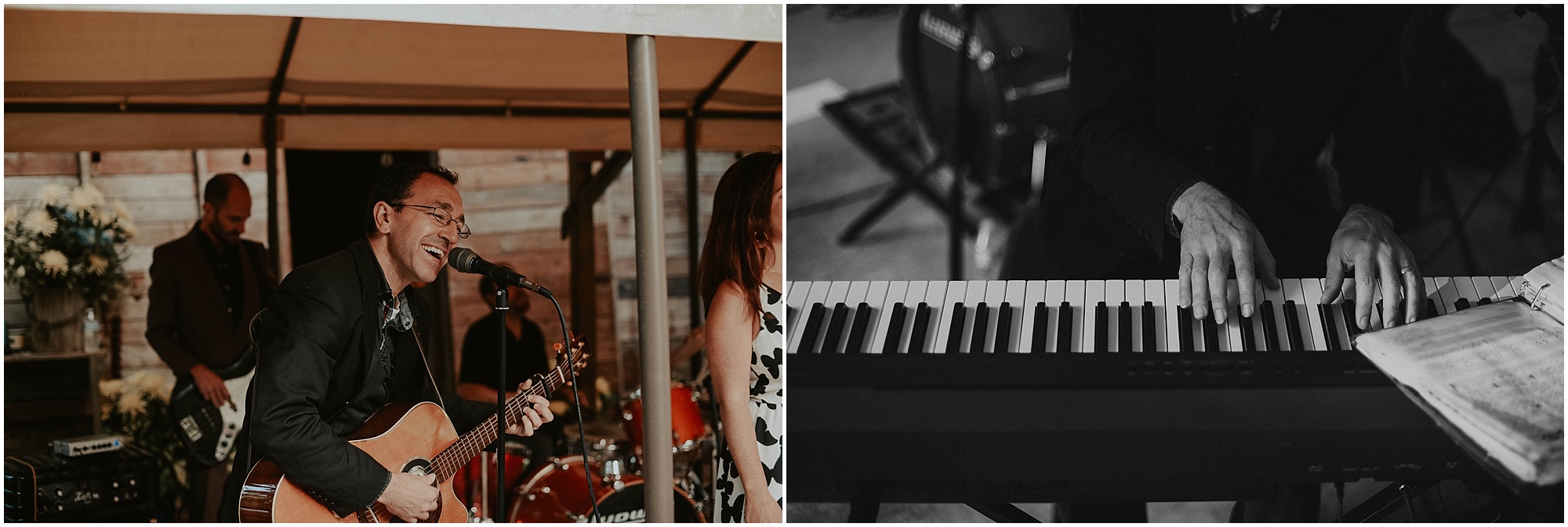 Backyard-Wedding, Wonderland-Wedding, Seattle-Wedding, Seattle-Wedding-Photographer, Bellingham-Wedding, Bellingham-Wedding-Photos, Garden-Wedding, DIY-Wedding, DIY-Garden-Wedding, Floral-Wedding, Floral-Wedding-Dress, Colorful-Wedding, Bellingham-Wedding-Photographer, 