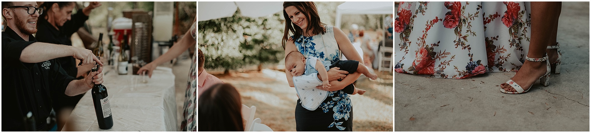 Backyard-Wedding, Wonderland-Wedding, Seattle-Wedding, Seattle-Wedding-Photographer, Bellingham-Wedding, Bellingham-Wedding-Photos, Garden-Wedding, DIY-Wedding, DIY-Garden-Wedding, Floral-Wedding, Floral-Wedding-Dress, Colorful-Wedding, Bellingham-Wedding-Photographer, 