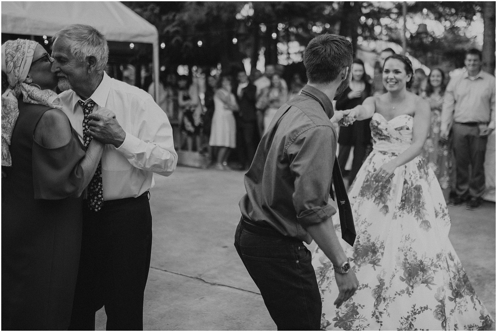 Backyard-Wedding, Wonderland-Wedding, Seattle-Wedding, Seattle-Wedding-Photographer, Bellingham-Wedding, Bellingham-Wedding-Photos, Garden-Wedding, DIY-Wedding, DIY-Garden-Wedding, Floral-Wedding, Floral-Wedding-Dress, Colorful-Wedding, Bellingham-Wedding-Photographer, 