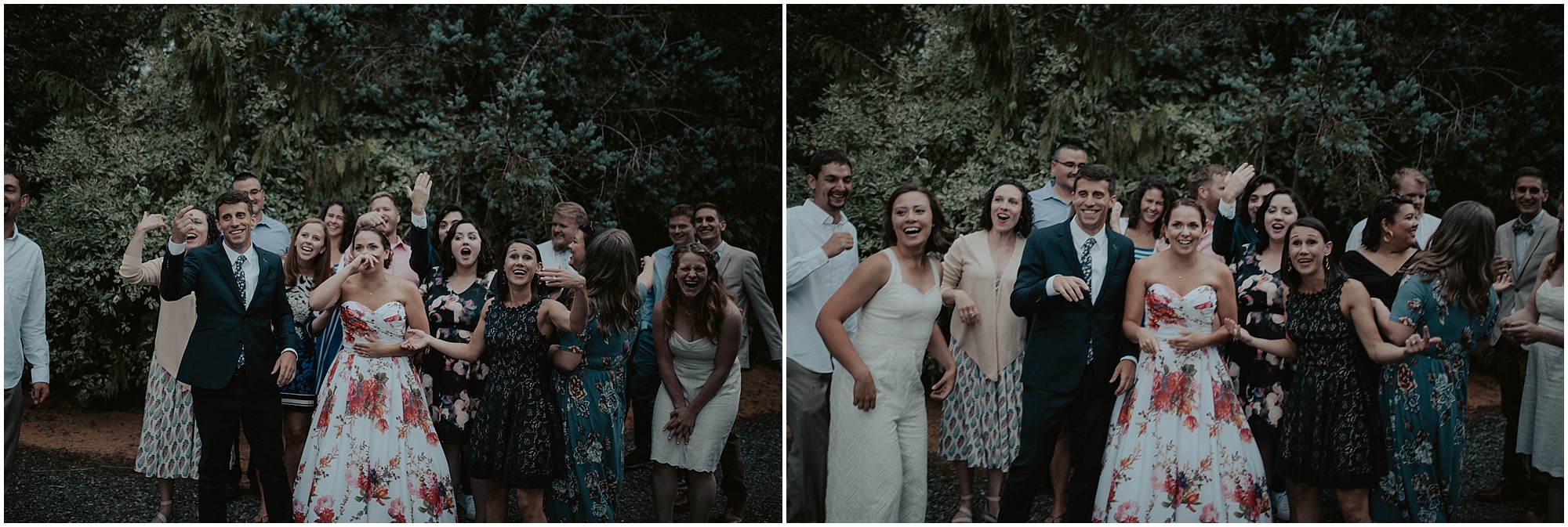 Backyard-Wedding, Wonderland-Wedding, Seattle-Wedding, Seattle-Wedding-Photographer, Bellingham-Wedding, Bellingham-Wedding-Photos, Garden-Wedding, DIY-Wedding, DIY-Garden-Wedding, Floral-Wedding, Floral-Wedding-Dress, Colorful-Wedding, Bellingham-Wedding-Photographer, 