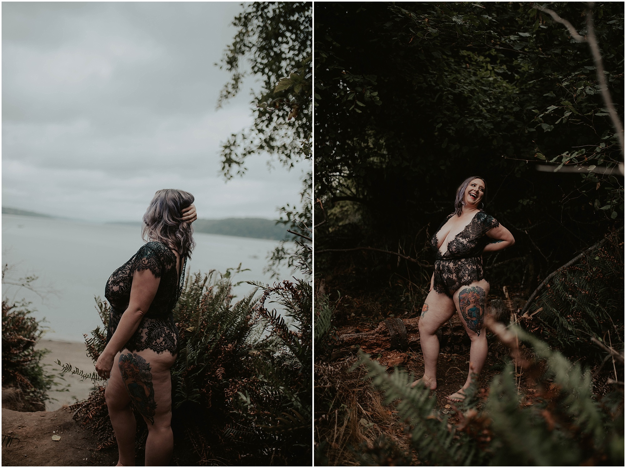 seattle, seattle-boudoir, seattle-boudoir-photographer, Tacoma-Boudoir-Photos, boudoir-photos, Tacoma-Boudoir, boudoir-photography, boudoir-inspiration, female-empowerment, Plus-Size, Body-Love, Outdoor-Boudoir, Outdoor-Boudoir-Photographer,