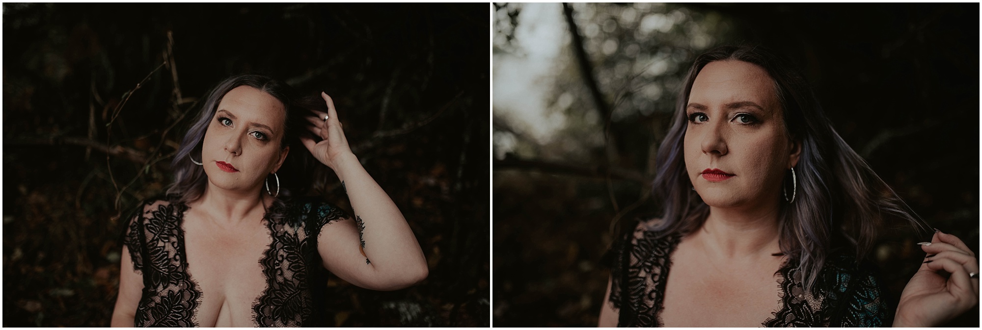 seattle, seattle-boudoir, seattle-boudoir-photographer, Tacoma-Boudoir-Photos, boudoir-photos, Tacoma-Boudoir, boudoir-photography, boudoir-inspiration, female-empowerment, Plus-Size, Body-Love, Outdoor-Boudoir, Outdoor-Boudoir-Photographer,