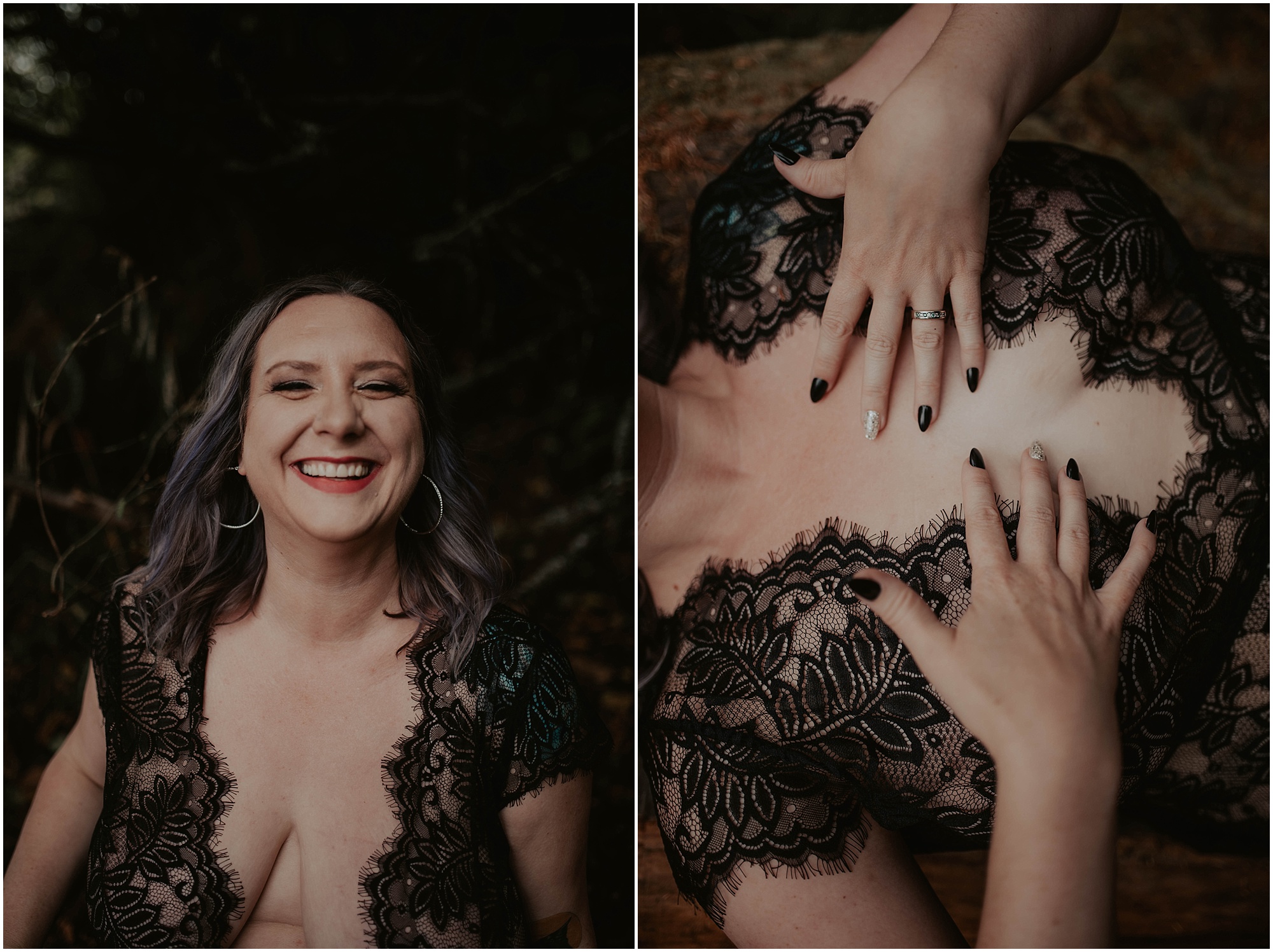 seattle, seattle-boudoir, seattle-boudoir-photographer, Tacoma-Boudoir-Photos, boudoir-photos, Tacoma-Boudoir, boudoir-photography, boudoir-inspiration, female-empowerment, Plus-Size, Body-Love, Outdoor-Boudoir, Outdoor-Boudoir-Photographer,