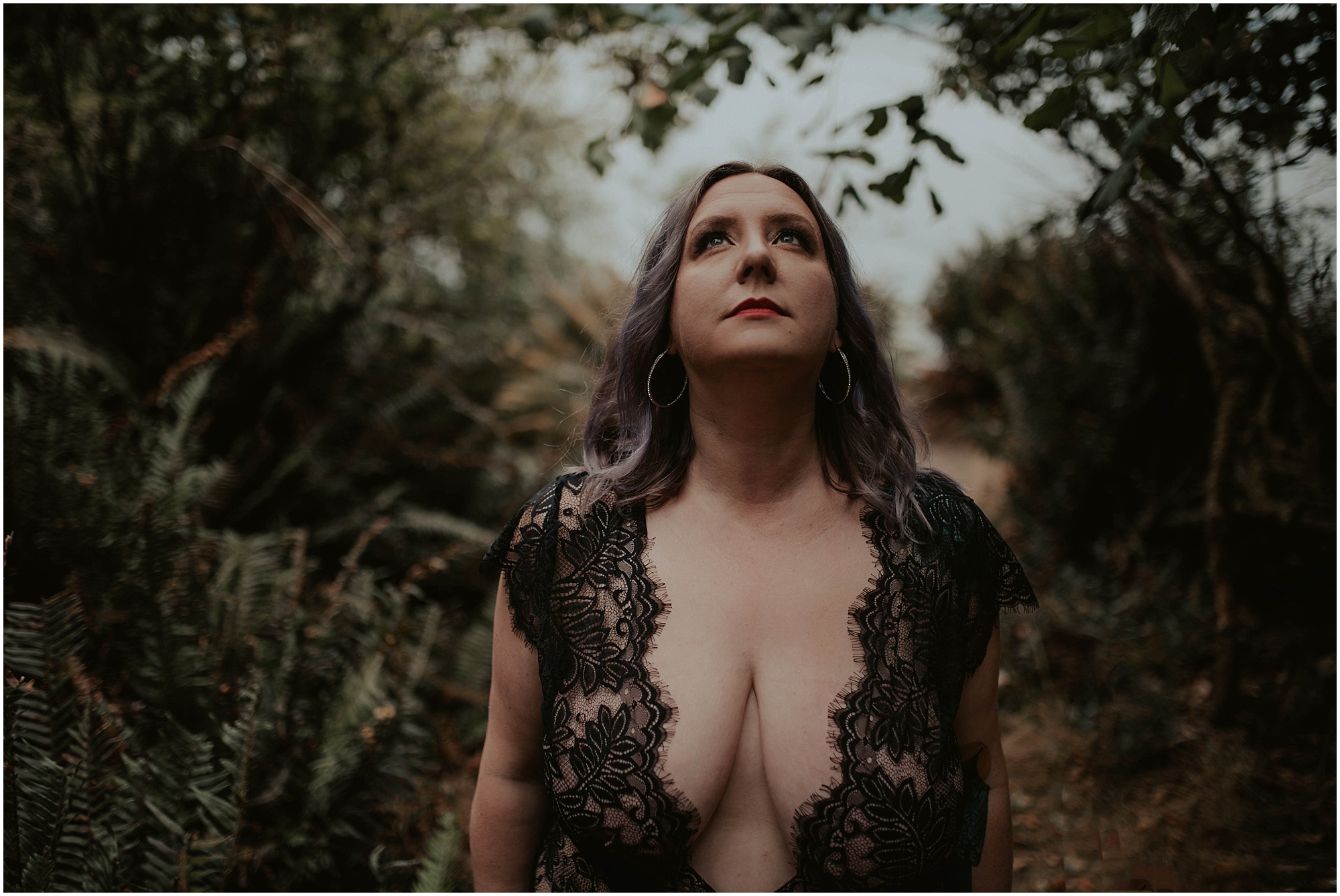 seattle, seattle-boudoir, seattle-boudoir-photographer, Tacoma-Boudoir-Photos, boudoir-photos, Tacoma-Boudoir, boudoir-photography, boudoir-inspiration, female-empowerment, Plus-Size, Body-Love, Outdoor-Boudoir, Outdoor-Boudoir-Photographer,