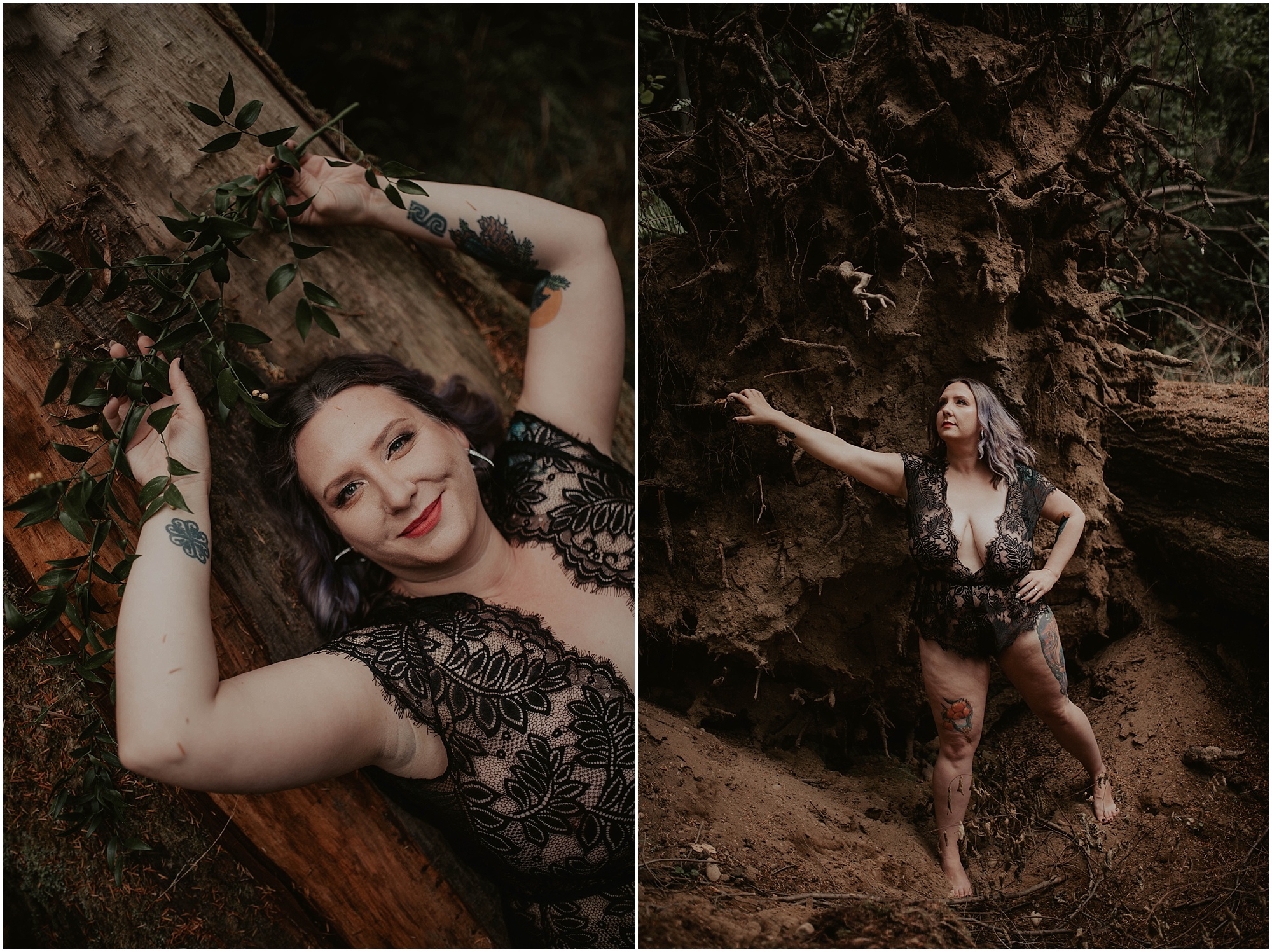 seattle, seattle-boudoir, seattle-boudoir-photographer, Tacoma-Boudoir-Photos, boudoir-photos, Tacoma-Boudoir, boudoir-photography, boudoir-inspiration, female-empowerment, Plus-Size, Body-Love, Outdoor-Boudoir, Outdoor-Boudoir-Photographer,