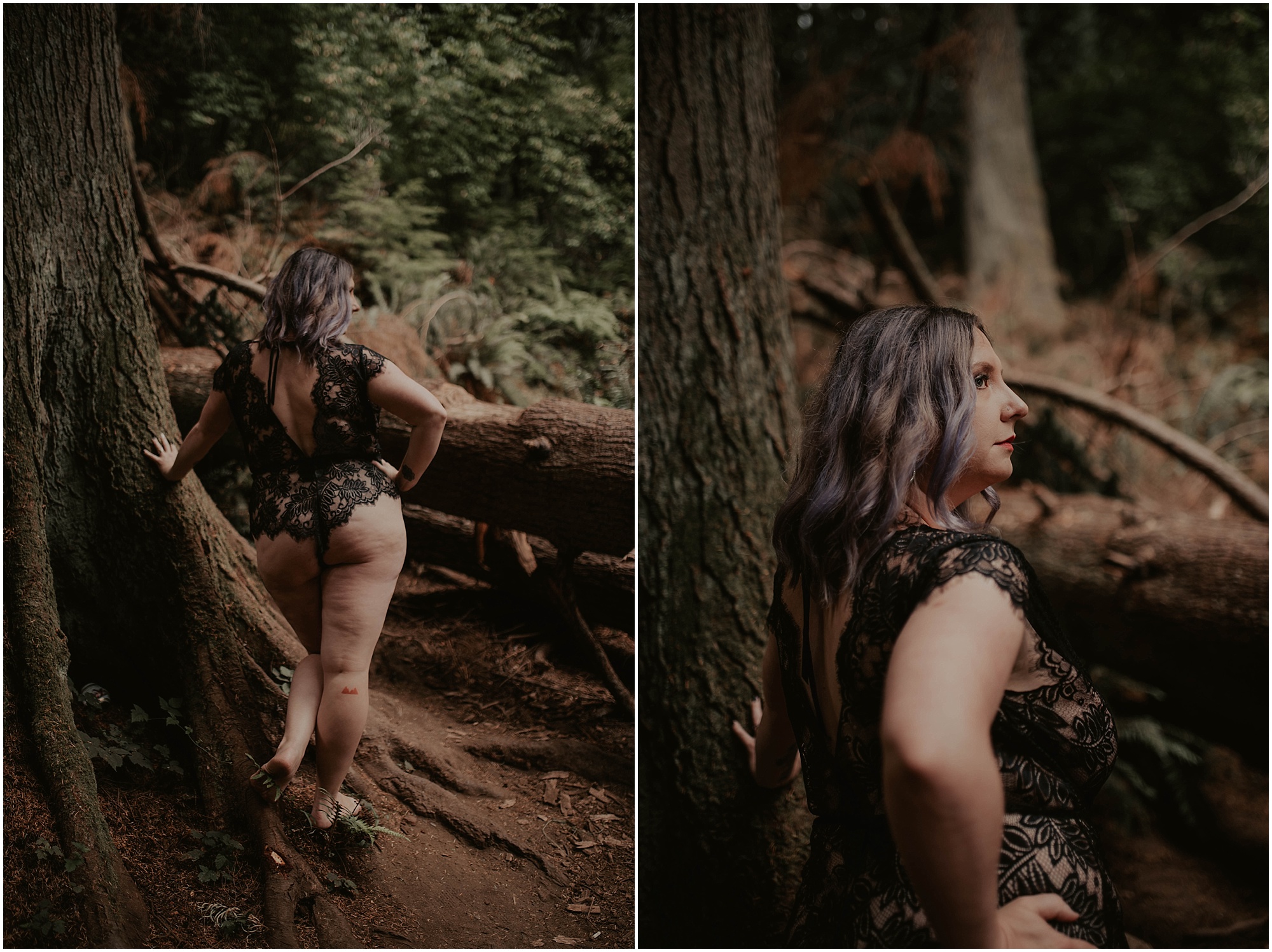 seattle, seattle-boudoir, seattle-boudoir-photographer, Tacoma-Boudoir-Photos, boudoir-photos, Tacoma-Boudoir, boudoir-photography, boudoir-inspiration, female-empowerment, Plus-Size, Body-Love, Outdoor-Boudoir, Outdoor-Boudoir-Photographer,