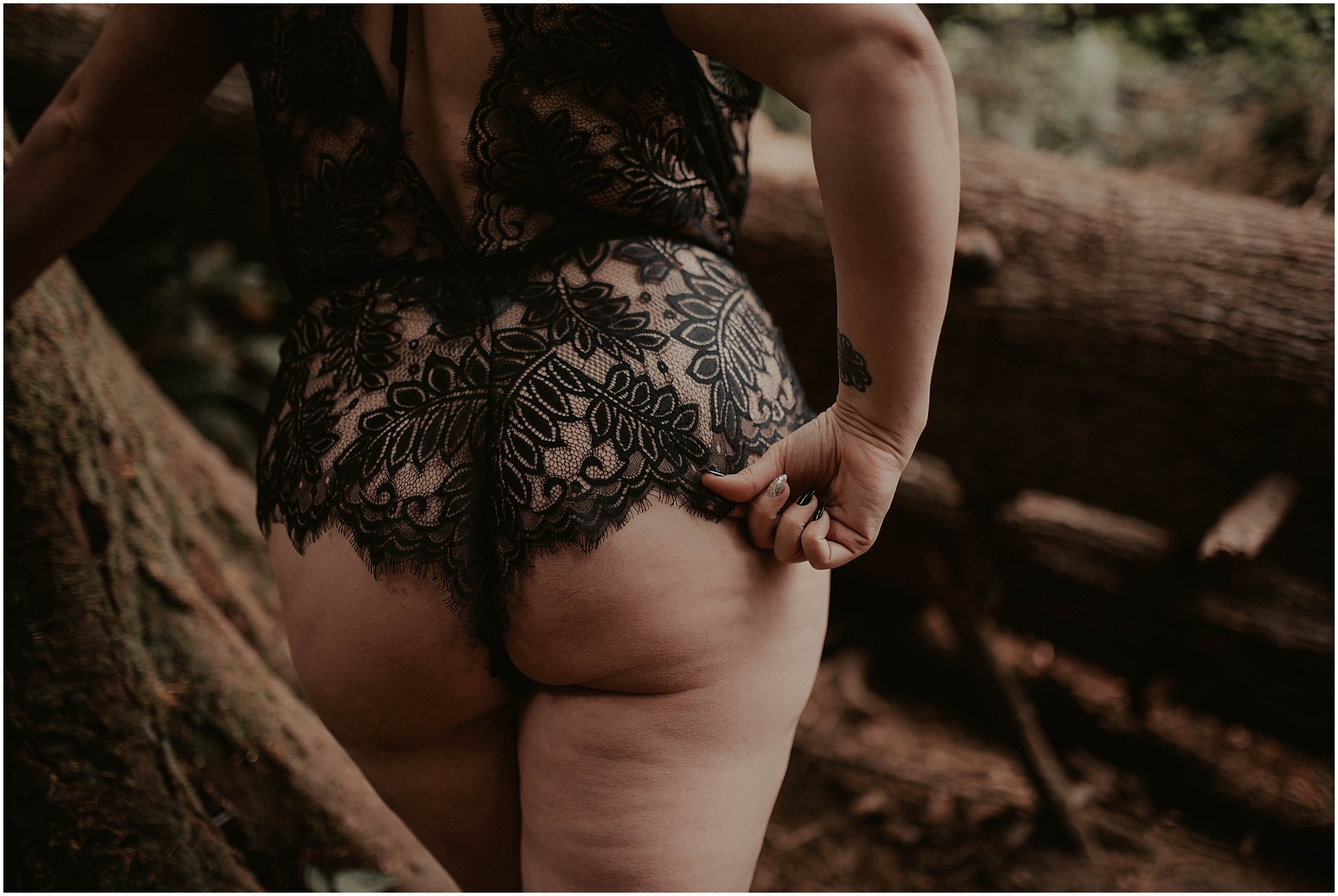 seattle, seattle-boudoir, seattle-boudoir-photographer, Tacoma-Boudoir-Photos, boudoir-photos, Tacoma-Boudoir, boudoir-photography, boudoir-inspiration, female-empowerment, Plus-Size, Body-Love, Outdoor-Boudoir, Outdoor-Boudoir-Photographer,