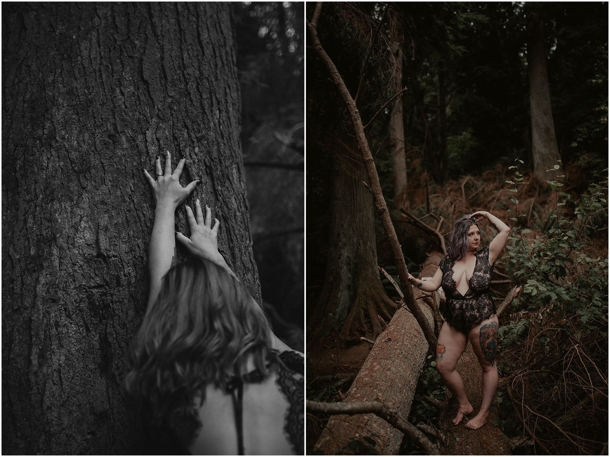 seattle, seattle-boudoir, seattle-boudoir-photographer, Tacoma-Boudoir-Photos, boudoir-photos, Tacoma-Boudoir, boudoir-photography, boudoir-inspiration, female-empowerment, Plus-Size, Body-Love, Outdoor-Boudoir, Outdoor-Boudoir-Photographer,