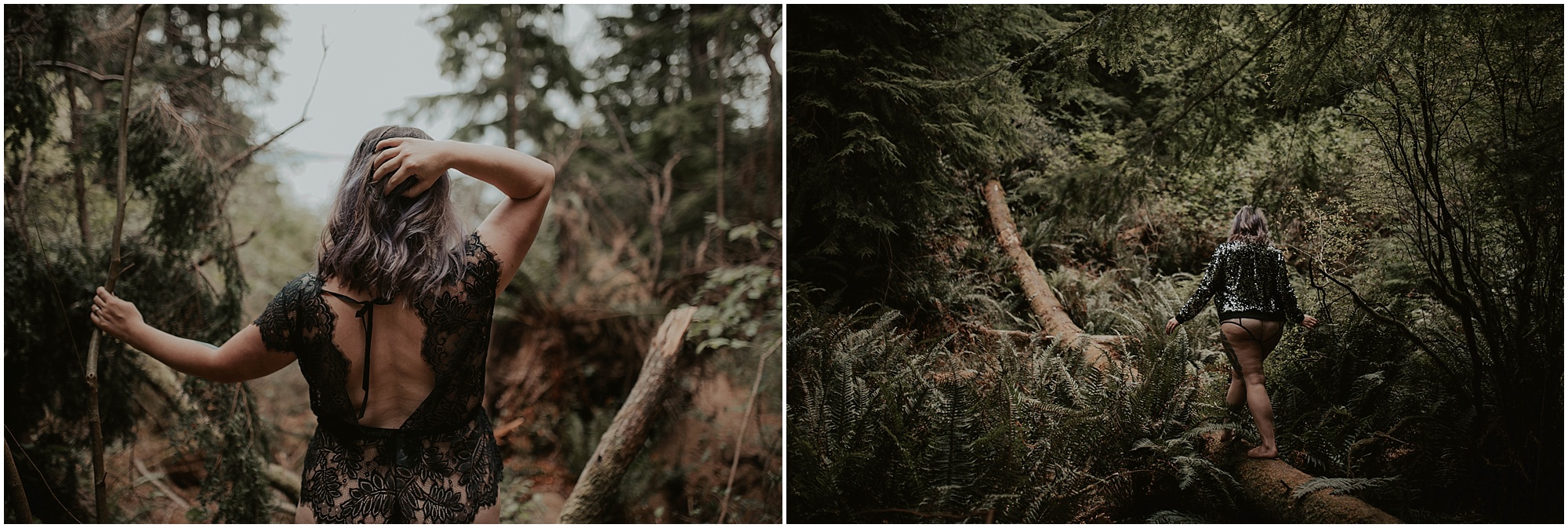 seattle, seattle-boudoir, seattle-boudoir-photographer, Tacoma-Boudoir-Photos, boudoir-photos, Tacoma-Boudoir, boudoir-photography, boudoir-inspiration, female-empowerment, Plus-Size, Body-Love, Outdoor-Boudoir, Outdoor-Boudoir-Photographer,