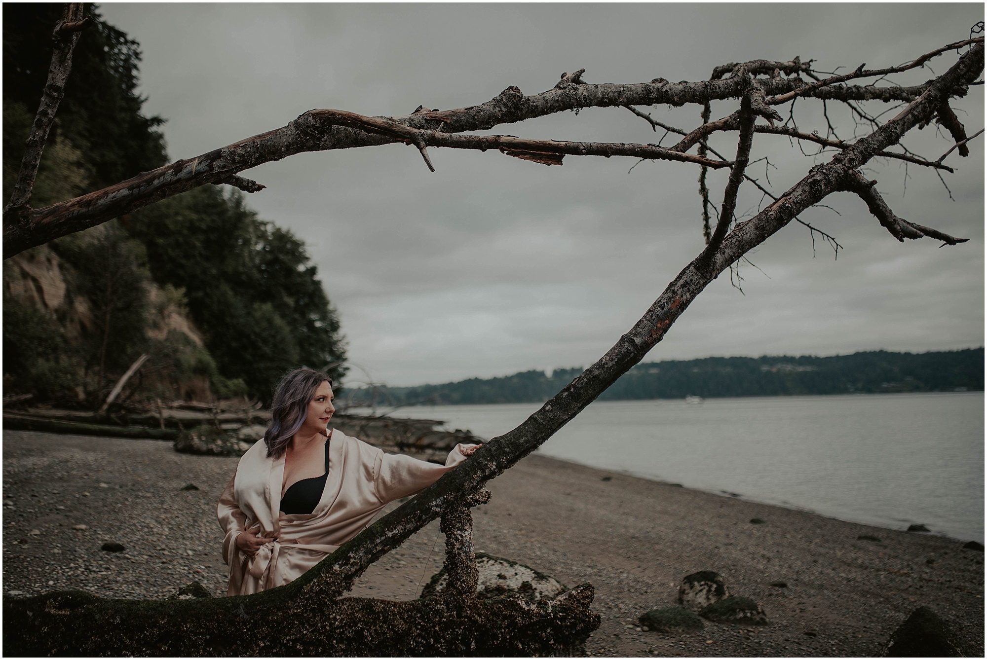 seattle, seattle-boudoir, seattle-boudoir-photographer, Tacoma-Boudoir-Photos, boudoir-photos, Tacoma-Boudoir, boudoir-photography, boudoir-inspiration, female-empowerment, Plus-Size, Body-Love, Outdoor-Boudoir, Outdoor-Boudoir-Photographer,