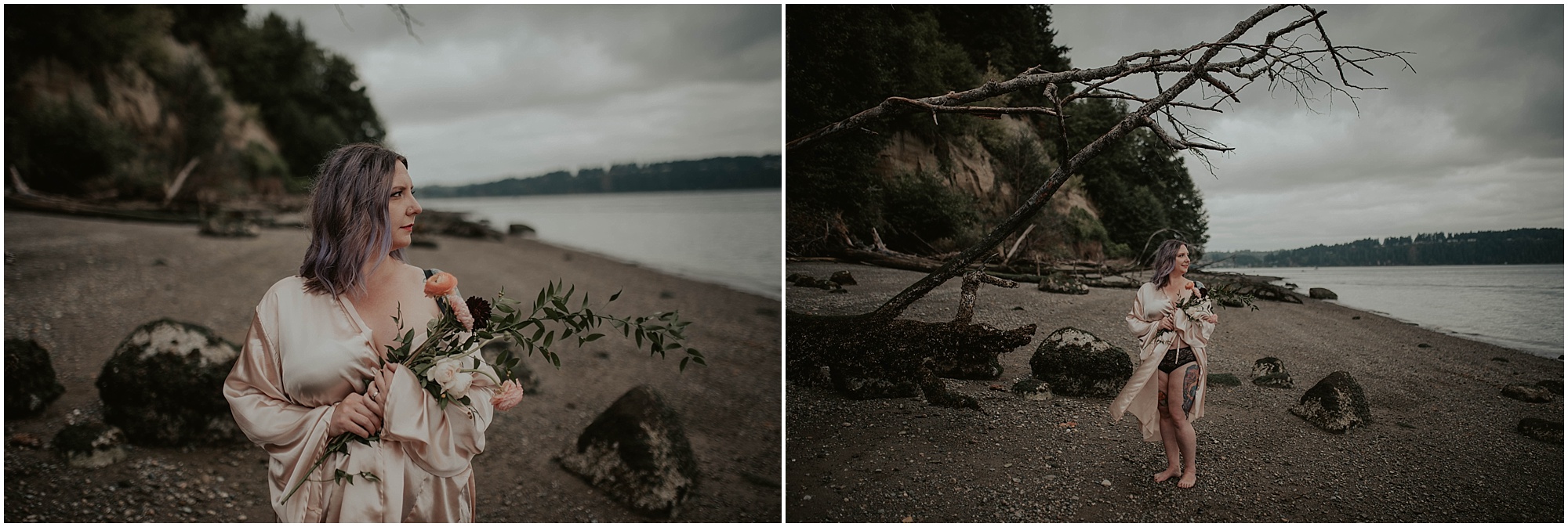 seattle, seattle-boudoir, seattle-boudoir-photographer, Tacoma-Boudoir-Photos, boudoir-photos, Tacoma-Boudoir, boudoir-photography, boudoir-inspiration, female-empowerment, Plus-Size, Body-Love, Outdoor-Boudoir, Outdoor-Boudoir-Photographer,