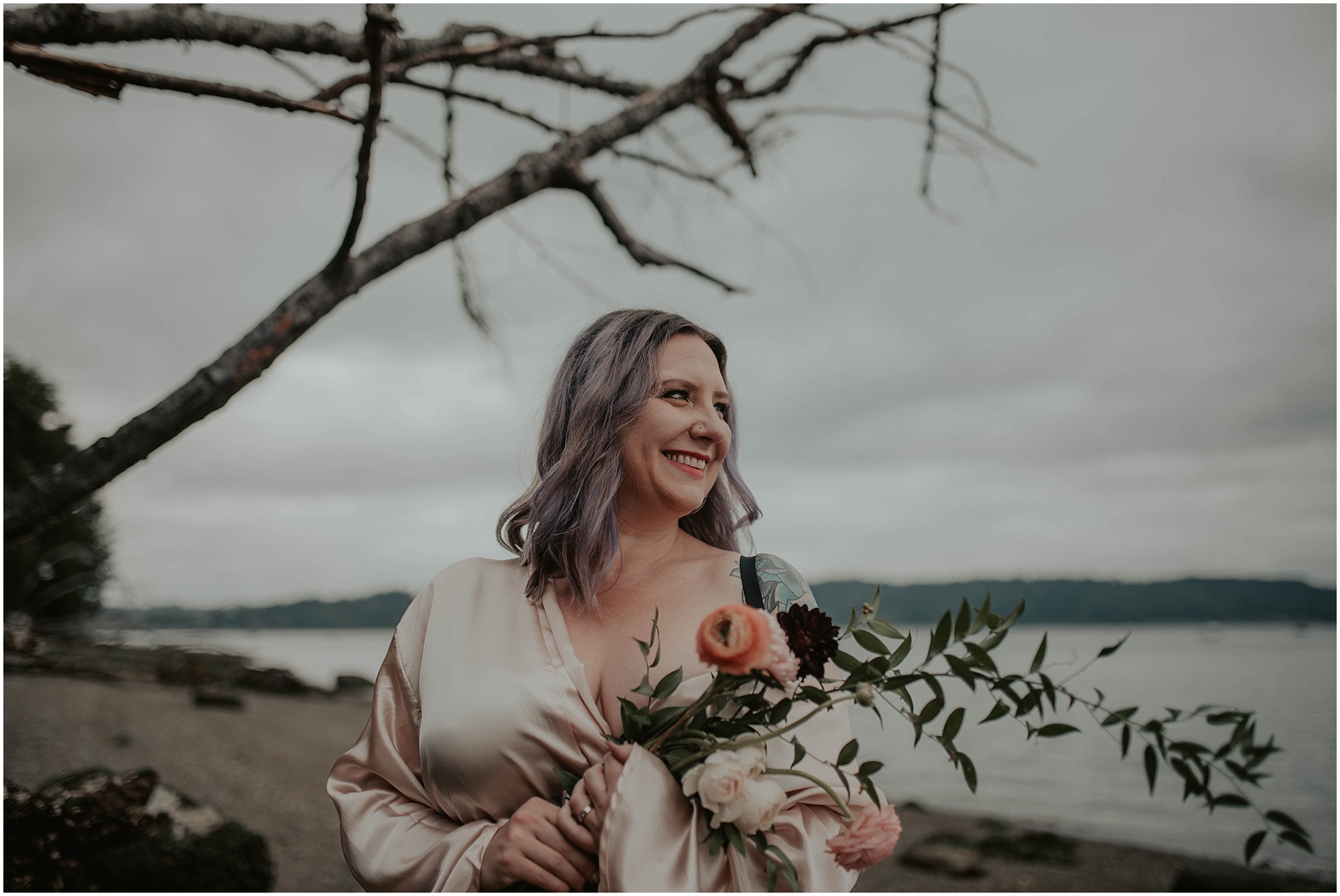 seattle, seattle-boudoir, seattle-boudoir-photographer, Tacoma-Boudoir-Photos, boudoir-photos, Tacoma-Boudoir, boudoir-photography, boudoir-inspiration, female-empowerment, Plus-Size, Body-Love, Outdoor-Boudoir, Outdoor-Boudoir-Photographer,