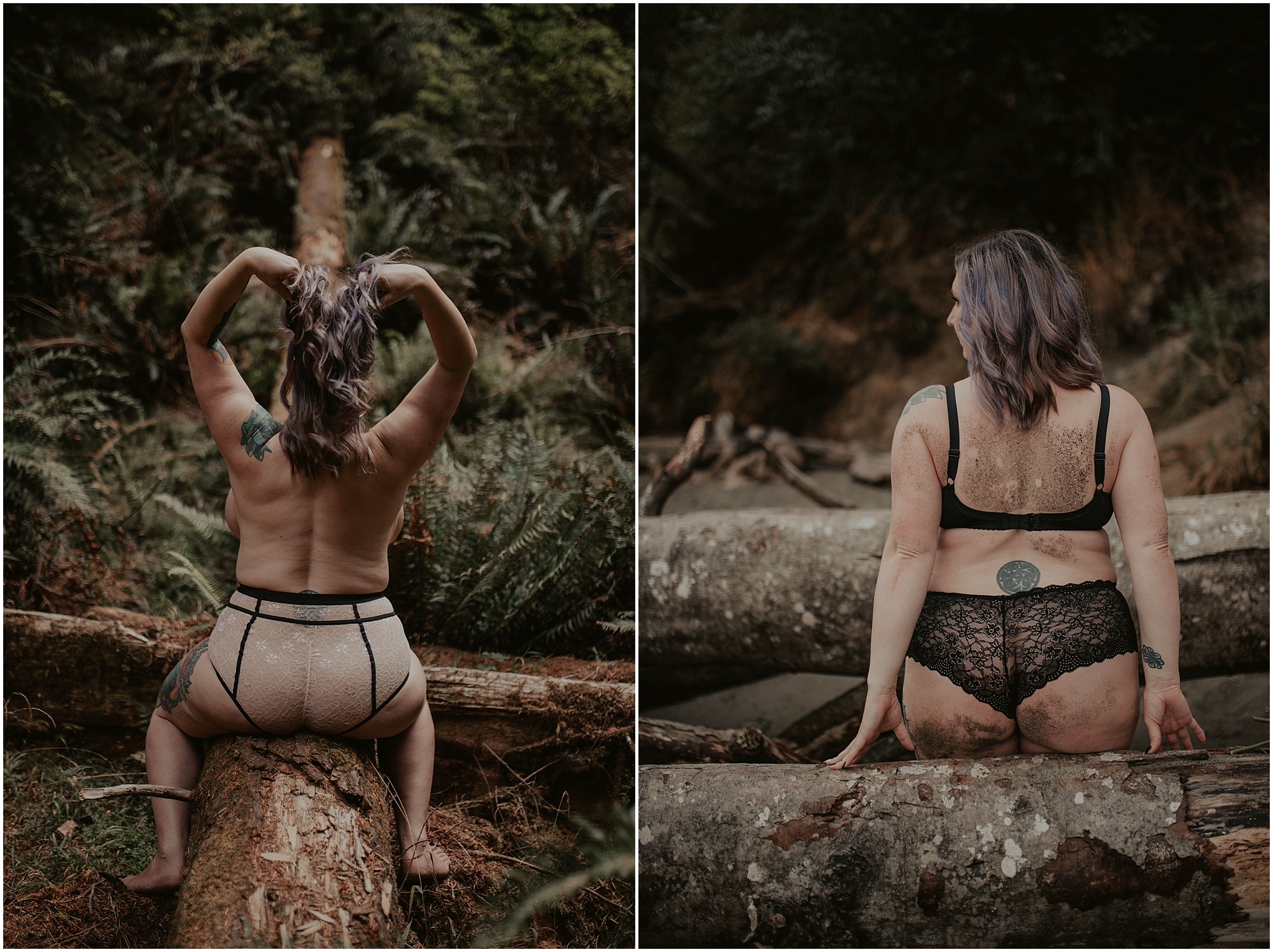 seattle, seattle-boudoir, seattle-boudoir-photographer, Tacoma-Boudoir-Photos, boudoir-photos, Tacoma-Boudoir, boudoir-photography, boudoir-inspiration, female-empowerment, Plus-Size, Body-Love, Outdoor-Boudoir, Outdoor-Boudoir-Photographer,