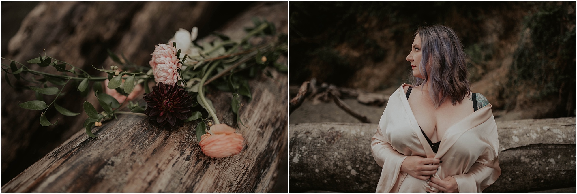 seattle, seattle-boudoir, seattle-boudoir-photographer, Tacoma-Boudoir-Photos, boudoir-photos, Tacoma-Boudoir, boudoir-photography, boudoir-inspiration, female-empowerment, Plus-Size, Body-Love, Outdoor-Boudoir, Outdoor-Boudoir-Photographer,v