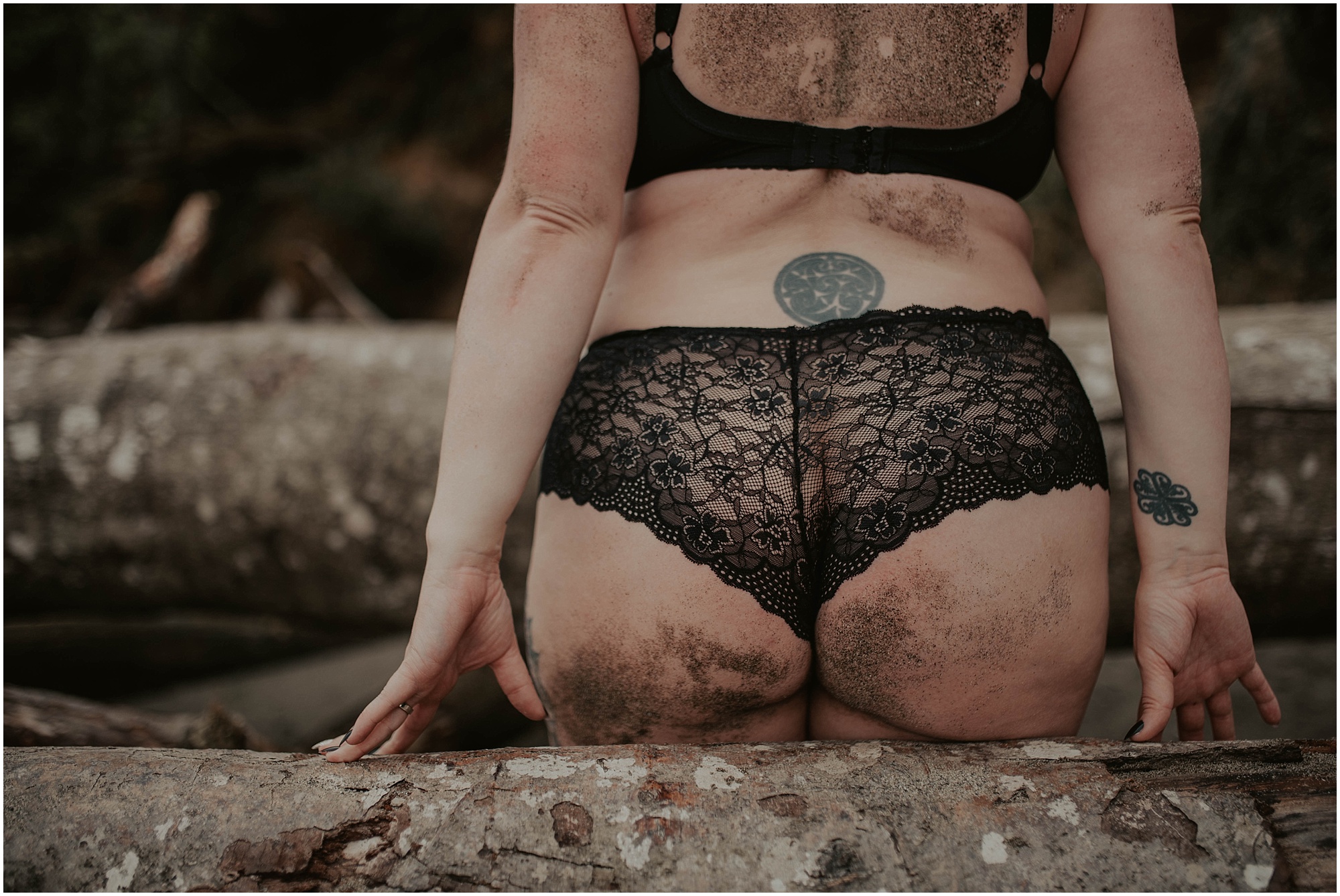 seattle, seattle-boudoir, seattle-boudoir-photographer, Tacoma-Boudoir-Photos, boudoir-photos, Tacoma-Boudoir, boudoir-photography, boudoir-inspiration, female-empowerment, Plus-Size, Body-Love, Outdoor-Boudoir, Outdoor-Boudoir-Photographer,