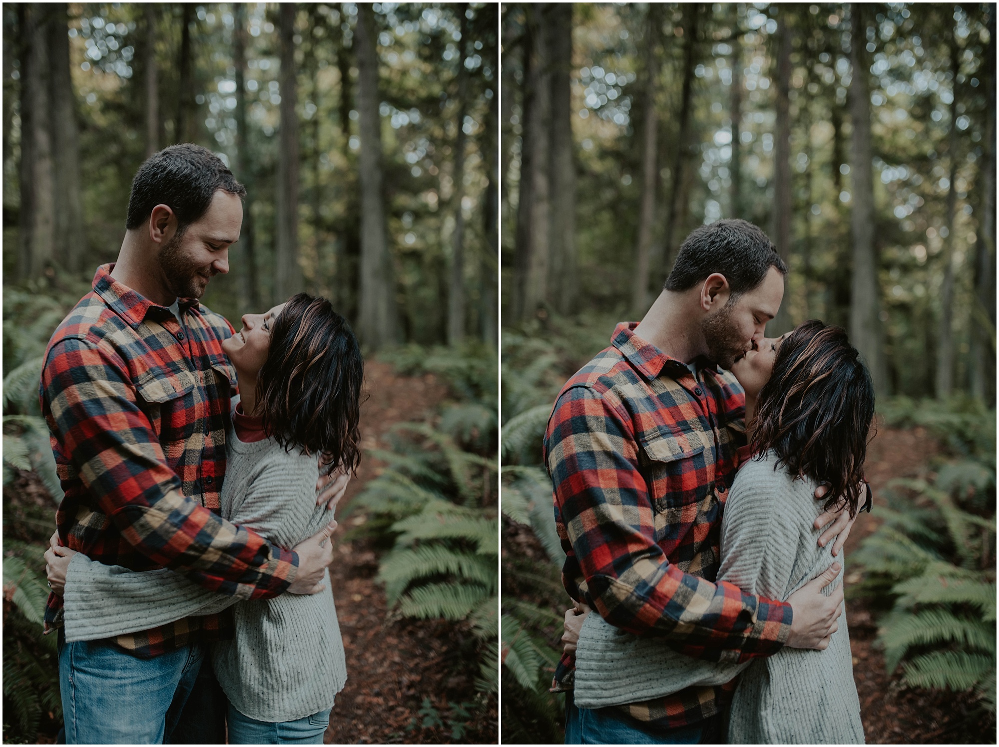 Adventure-Session, engagement-photos, Bainbridge-Island, Hike-Engagement, Seattle-Wedding-Photographer, Bainbridge-Photos, Bainbrideg-Engagement, Engagement-Session, Washington-Engagement-Session, Dog-Engagement-Session, Dog-Photos, Dog-Photographer, PNW-Dog, Dog-Parents,