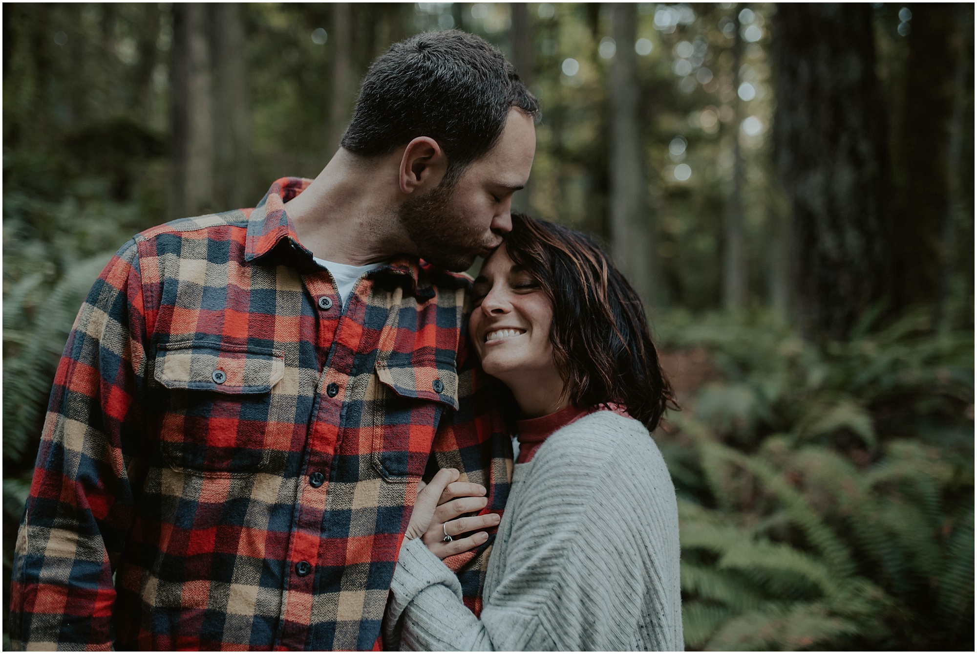 Adventure-Session, engagement-photos, Bainbridge-Island, Hike-Engagement, Seattle-Wedding-Photographer, Bainbridge-Photos, Bainbrideg-Engagement, Engagement-Session, Washington-Engagement-Session, Dog-Engagement-Session, Dog-Photos, Dog-Photographer, PNW-Dog, Dog-Parents,
