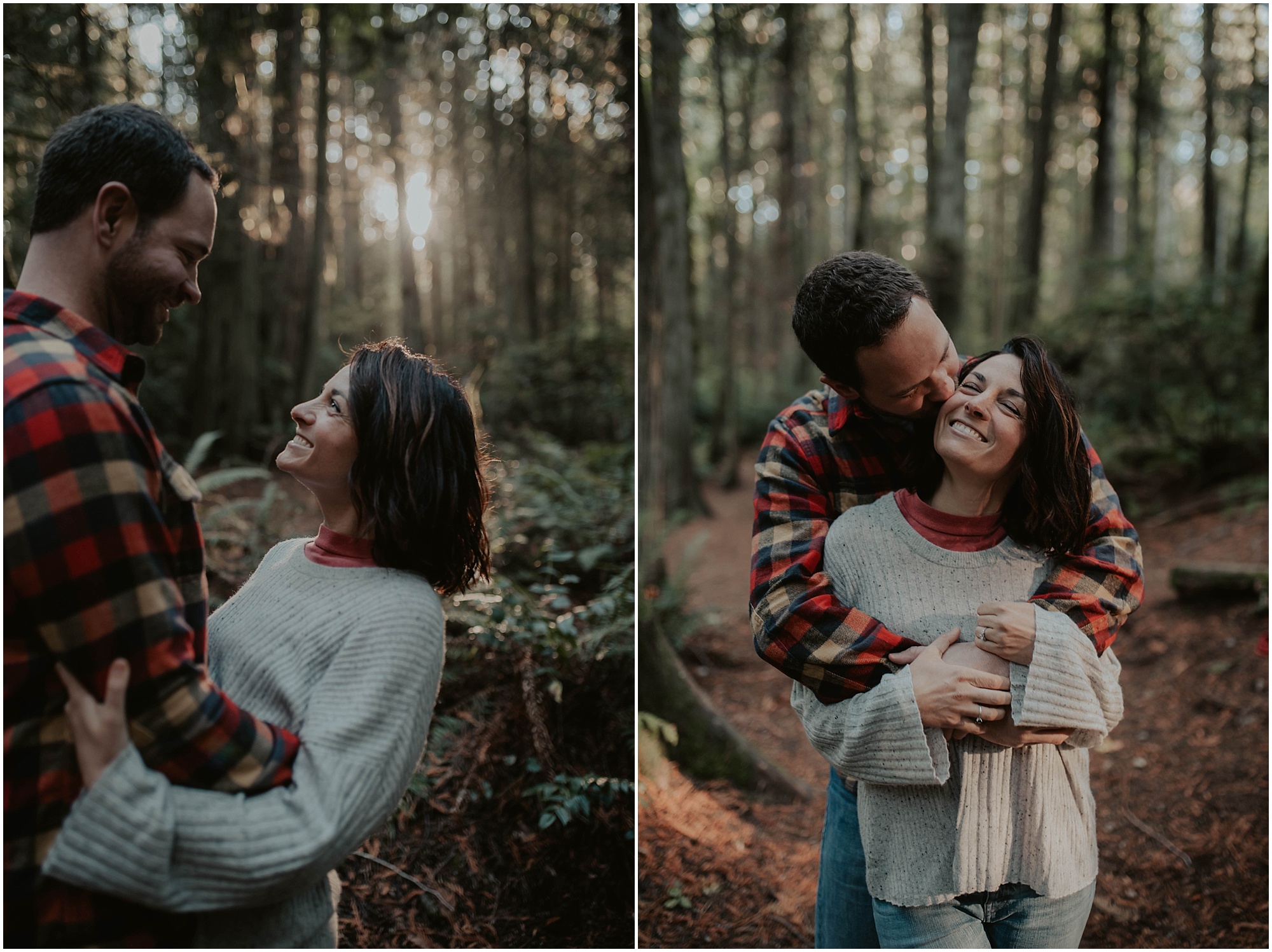 Adventure-Session, engagement-photos, Bainbridge-Island, Hike-Engagement, Seattle-Wedding-Photographer, Bainbridge-Photos, Bainbrideg-Engagement, Engagement-Session, Washington-Engagement-Session, Dog-Engagement-Session, Dog-Photos, Dog-Photographer, PNW-Dog, Dog-Parents,