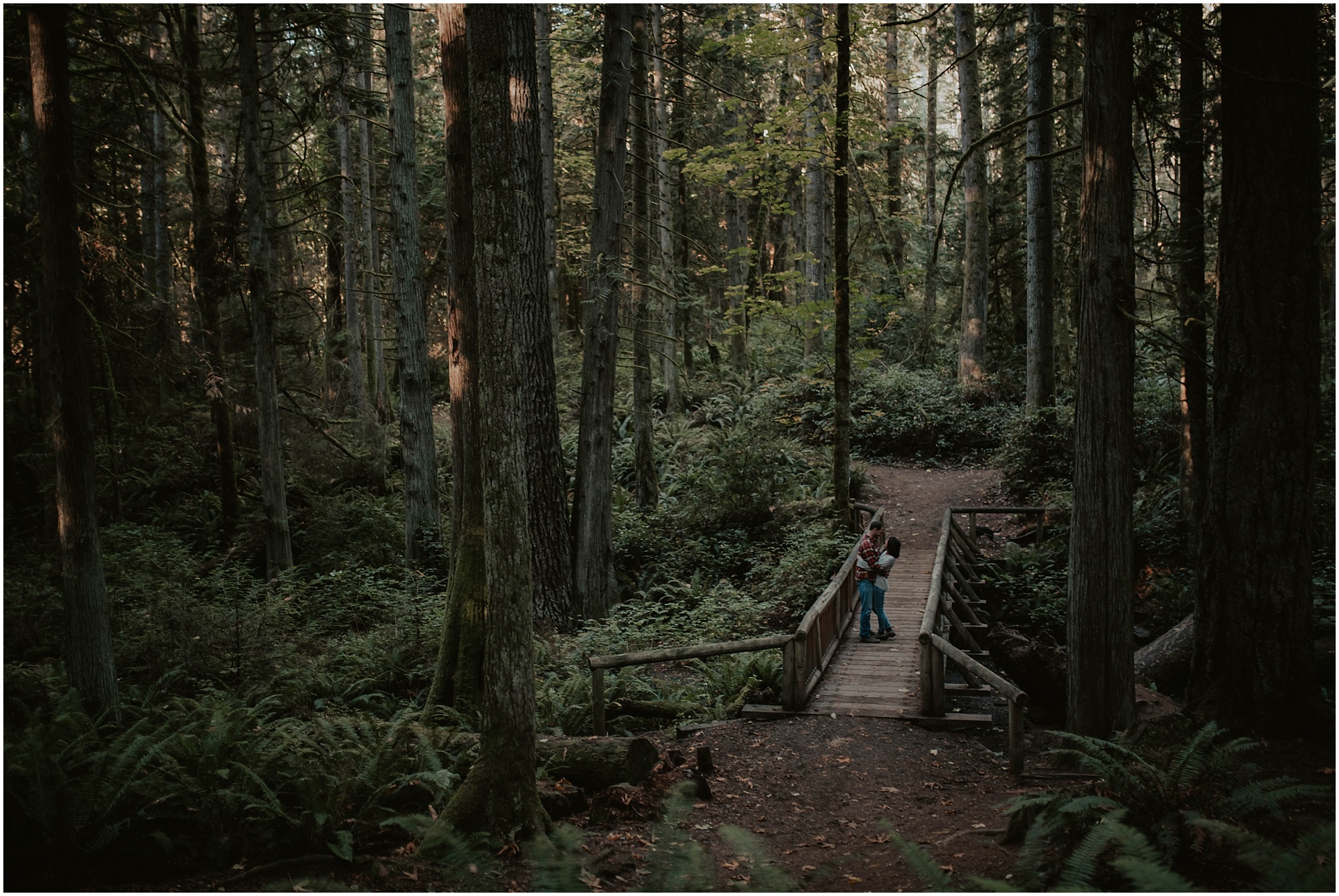 Adventure-Session, engagement-photos, Bainbridge-Island, Hike-Engagement, Seattle-Wedding-Photographer, Bainbridge-Photos, Bainbrideg-Engagement, Engagement-Session, Washington-Engagement-Session, Dog-Engagement-Session, Dog-Photos, Dog-Photographer, PNW-Dog, Dog-Parents,