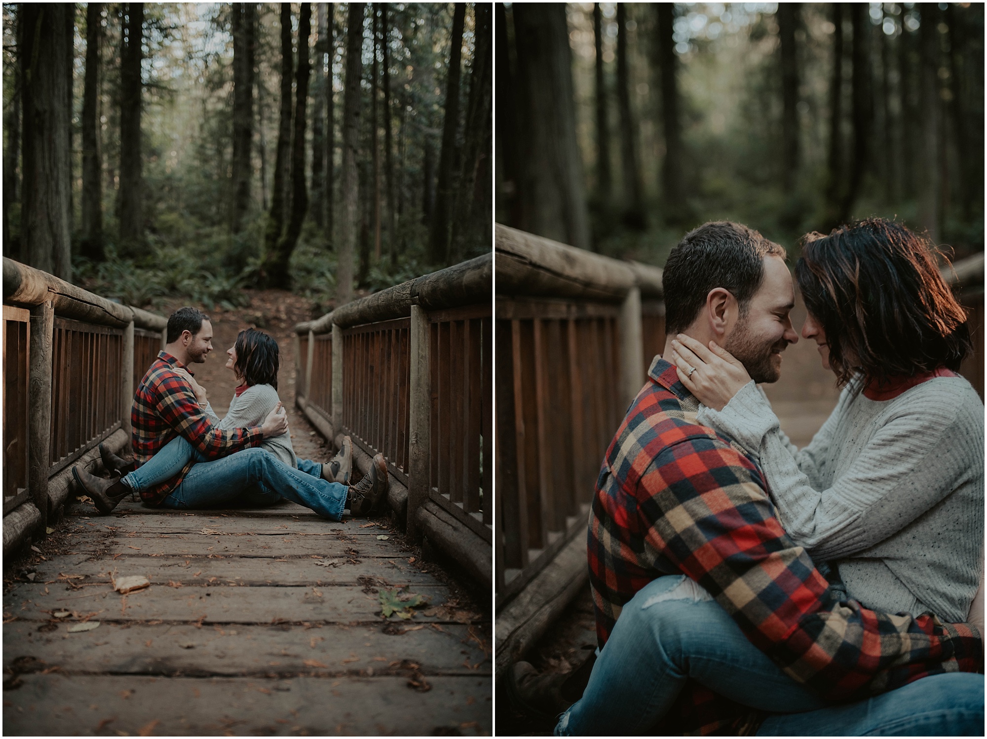 Adventure-Session, engagement-photos, Bainbridge-Island, Hike-Engagement, Seattle-Wedding-Photographer, Bainbridge-Photos, Bainbrideg-Engagement, Engagement-Session, Washington-Engagement-Session, Dog-Engagement-Session, Dog-Photos, Dog-Photographer, PNW-Dog, Dog-Parents,