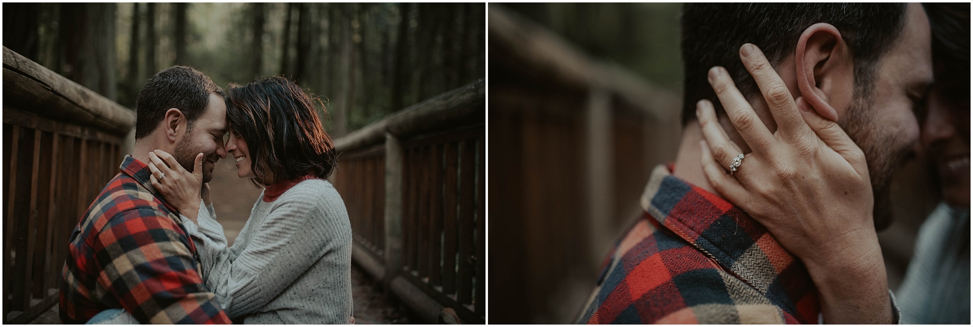 Adventure-Session, engagement-photos, Bainbridge-Island, Hike-Engagement, Seattle-Wedding-Photographer, Bainbridge-Photos, Bainbrideg-Engagement, Engagement-Session, Washington-Engagement-Session, Dog-Engagement-Session, Dog-Photos, Dog-Photographer, PNW-Dog, Dog-Parents,