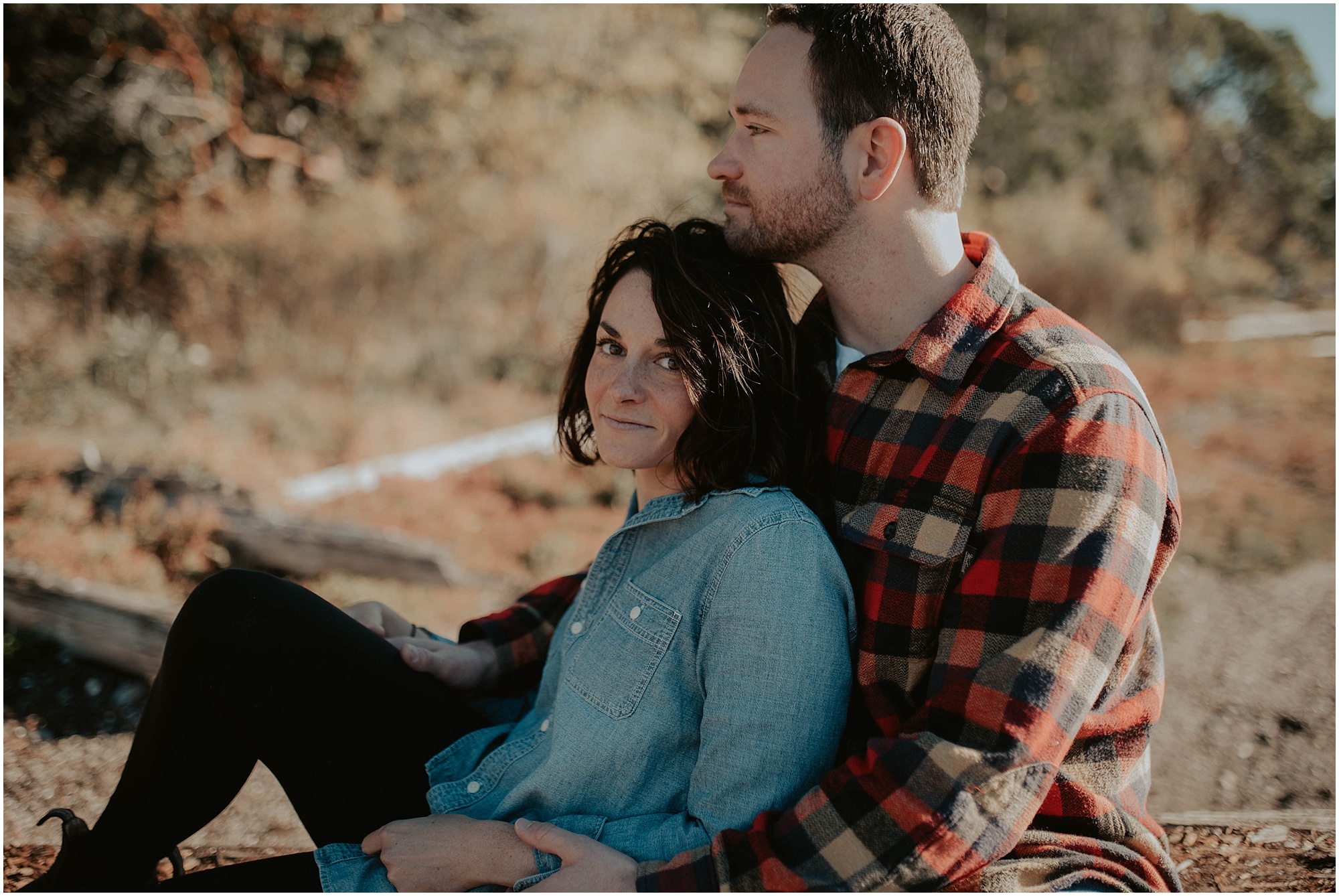 Adventure-Session, engagement-photos, Bainbridge-Island, Hike-Engagement, Seattle-Wedding-Photographer, Bainbridge-Photos, Bainbrideg-Engagement, Engagement-Session, Washington-Engagement-Session, Dog-Engagement-Session, Dog-Photos, Dog-Photographer, PNW-Dog, Dog-Parents,