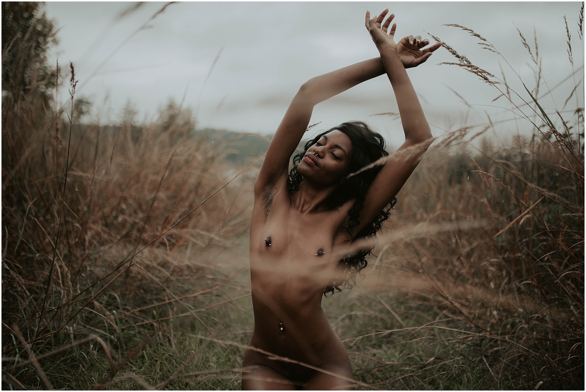 Nebraska-Boudoir, Nebraska-Boudoir-Photographer, Omaha-Boudoir-Photos, Boudoir-Photographer, Omaha-Nebraska, Midwest-Boudoir-Session, Seattle-Boudoir-Photos, Seattle-Boudoir-Photography, Boudoir-Photos, Outdoor-Boudoir, Boudoir-Inspiration, Outdoor-Boudoir-Photos, Nude-Boudoir,